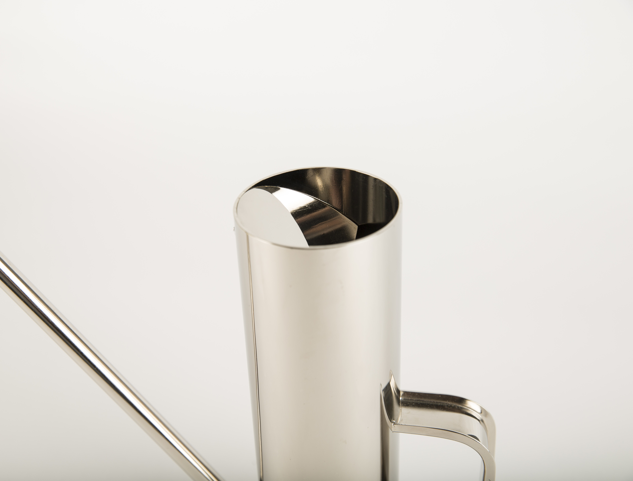 Indoor Watering，Watering can，indoor，Small，