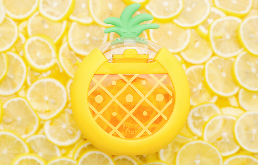 Rice grains，Fruits，kettle，