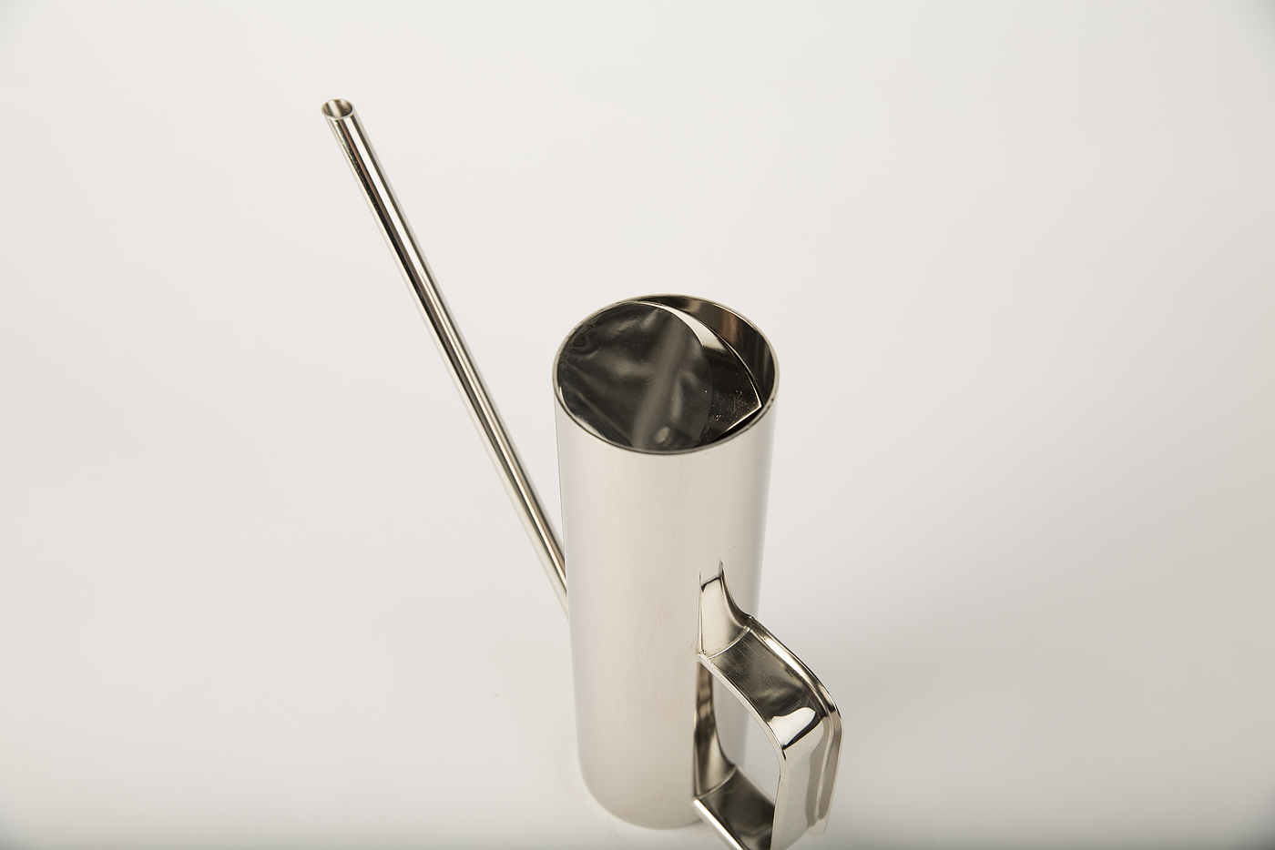 Indoor Watering，Watering can，indoor，Small，