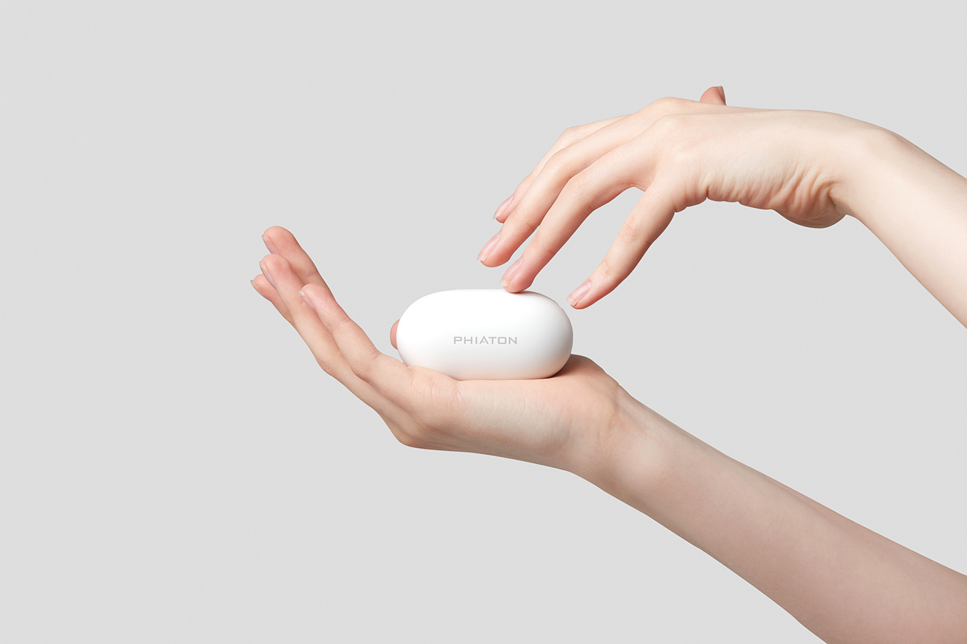 3D modeling，headset，product design，Earplugs，，