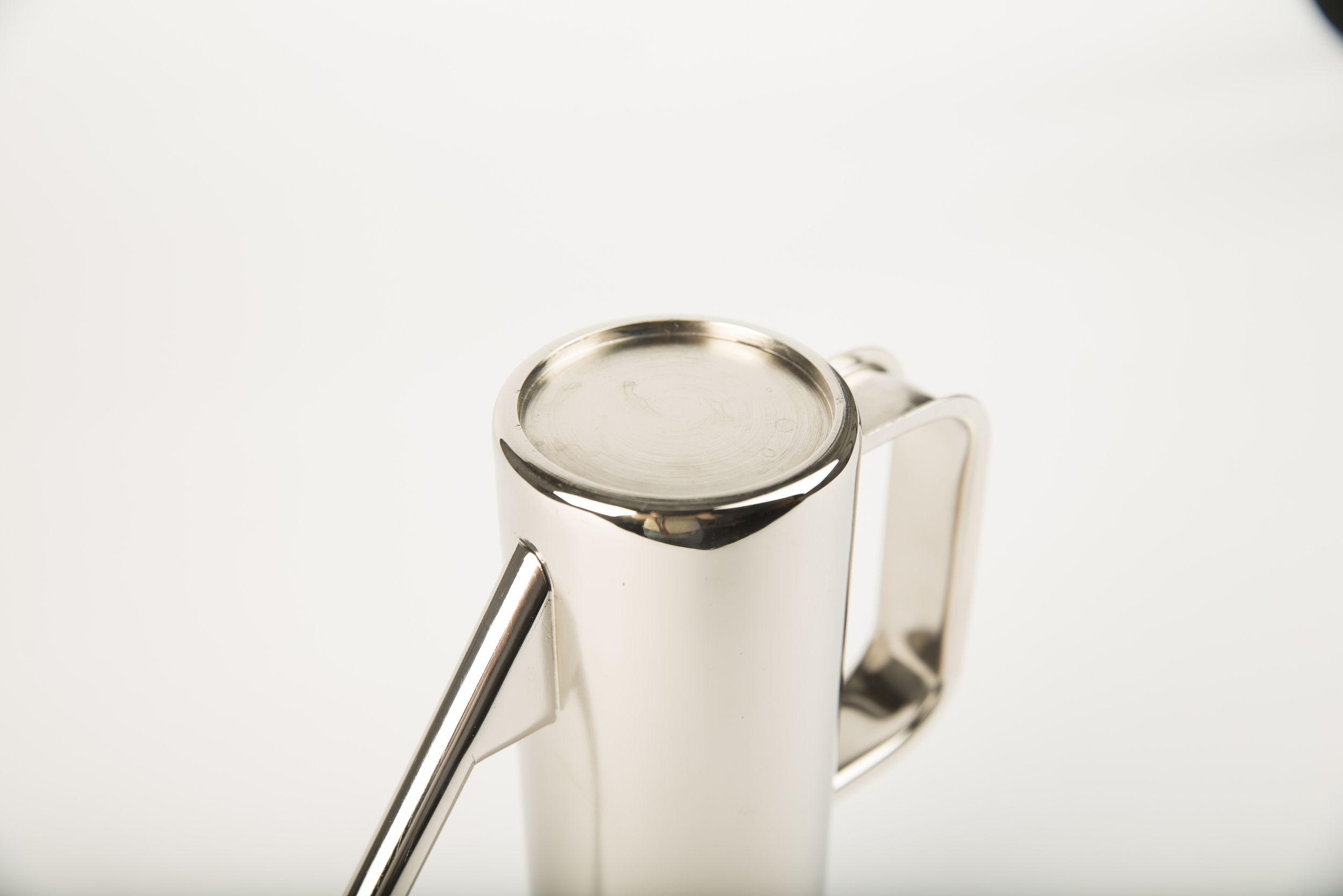 Indoor Watering，Watering can，indoor，Small，