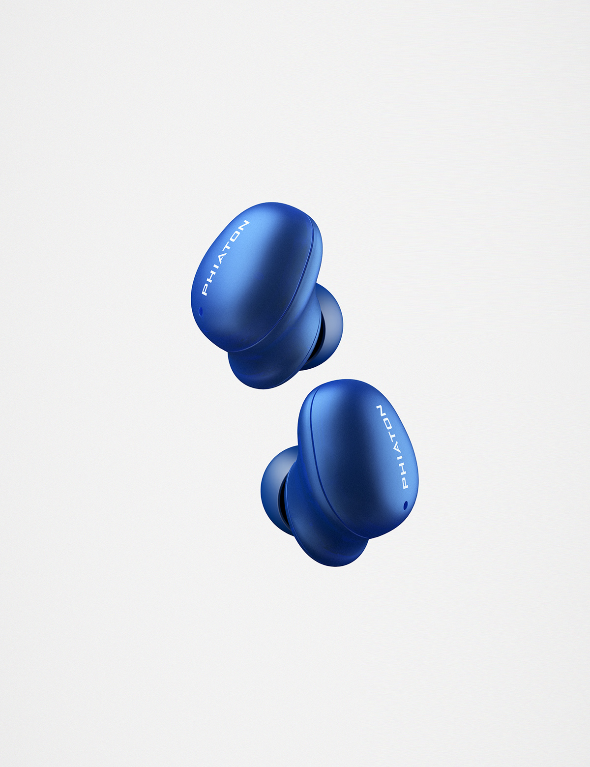 3D modeling，headset，product design，Earplugs，，