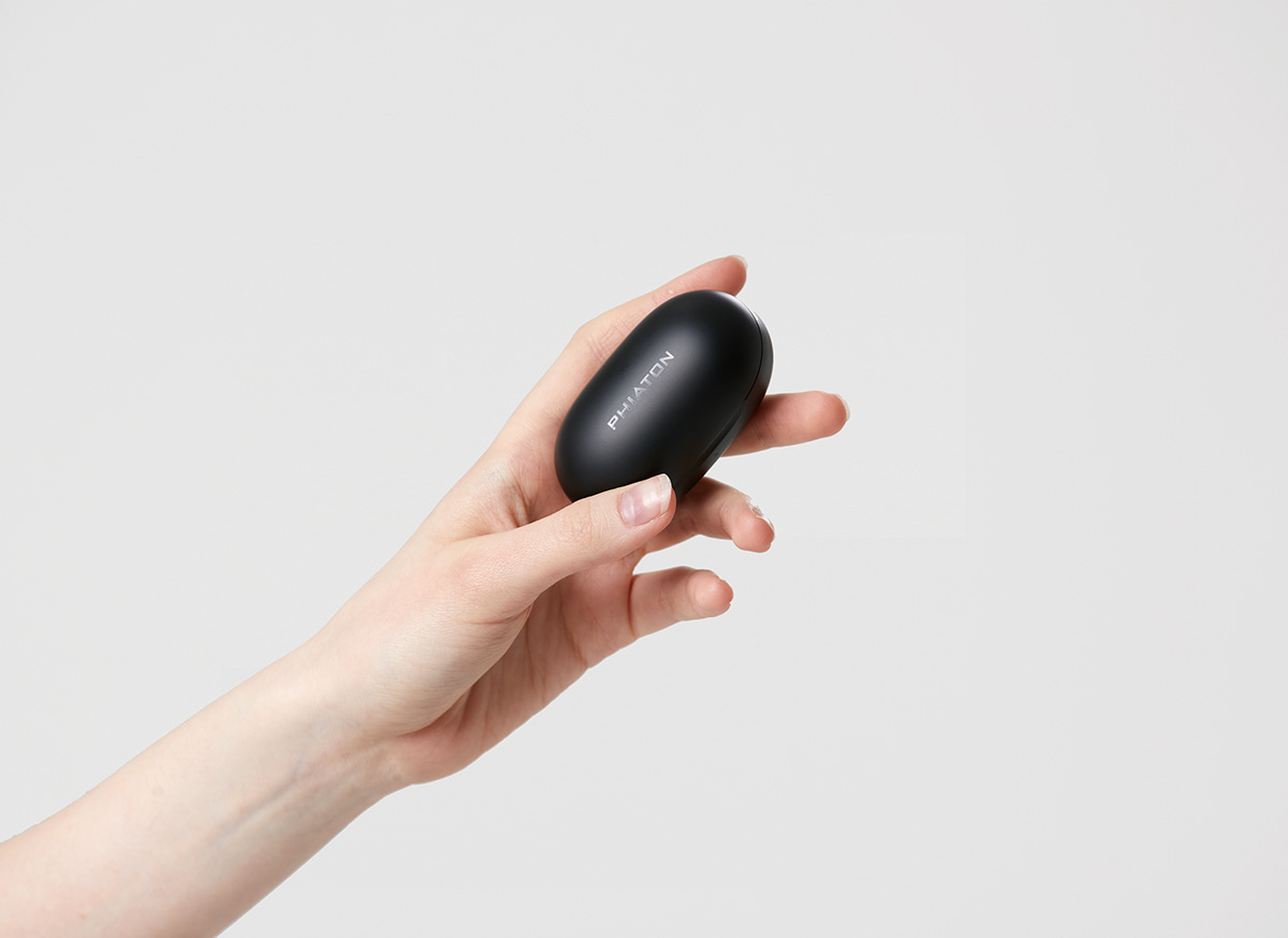 3D modeling，headset，product design，Earplugs，，