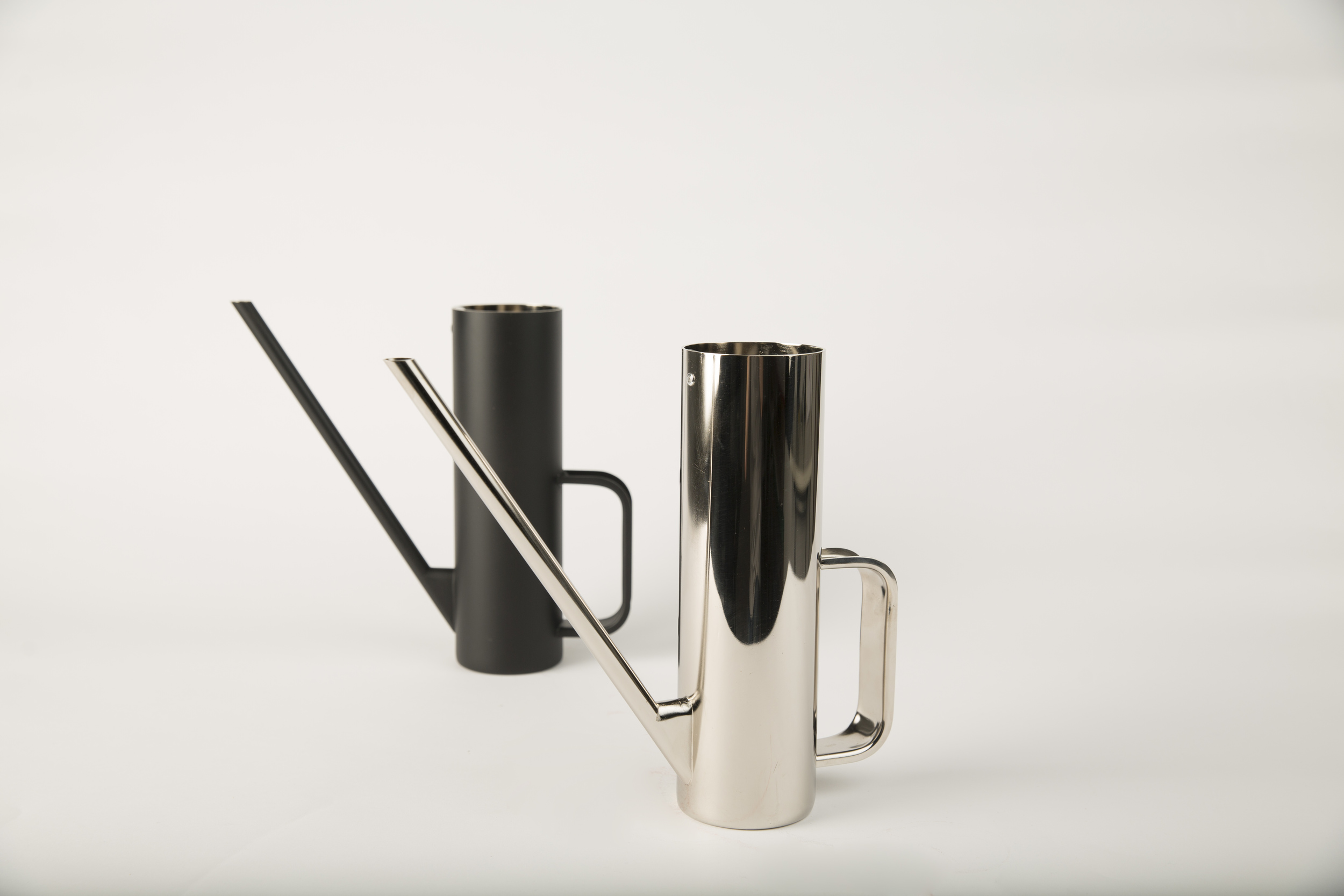 Indoor Watering，Watering can，indoor，Small，