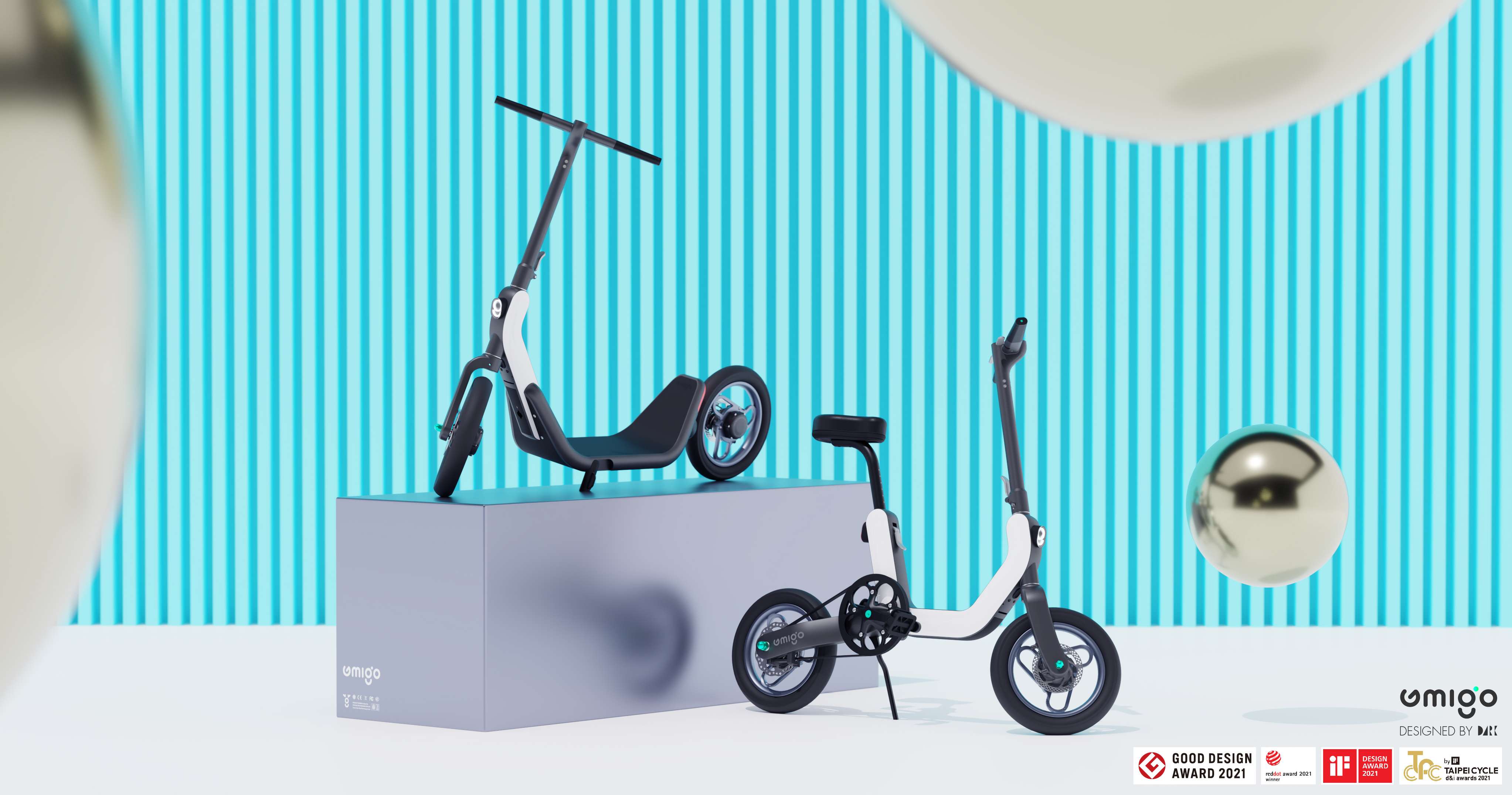 industrial design，Vehicle design，