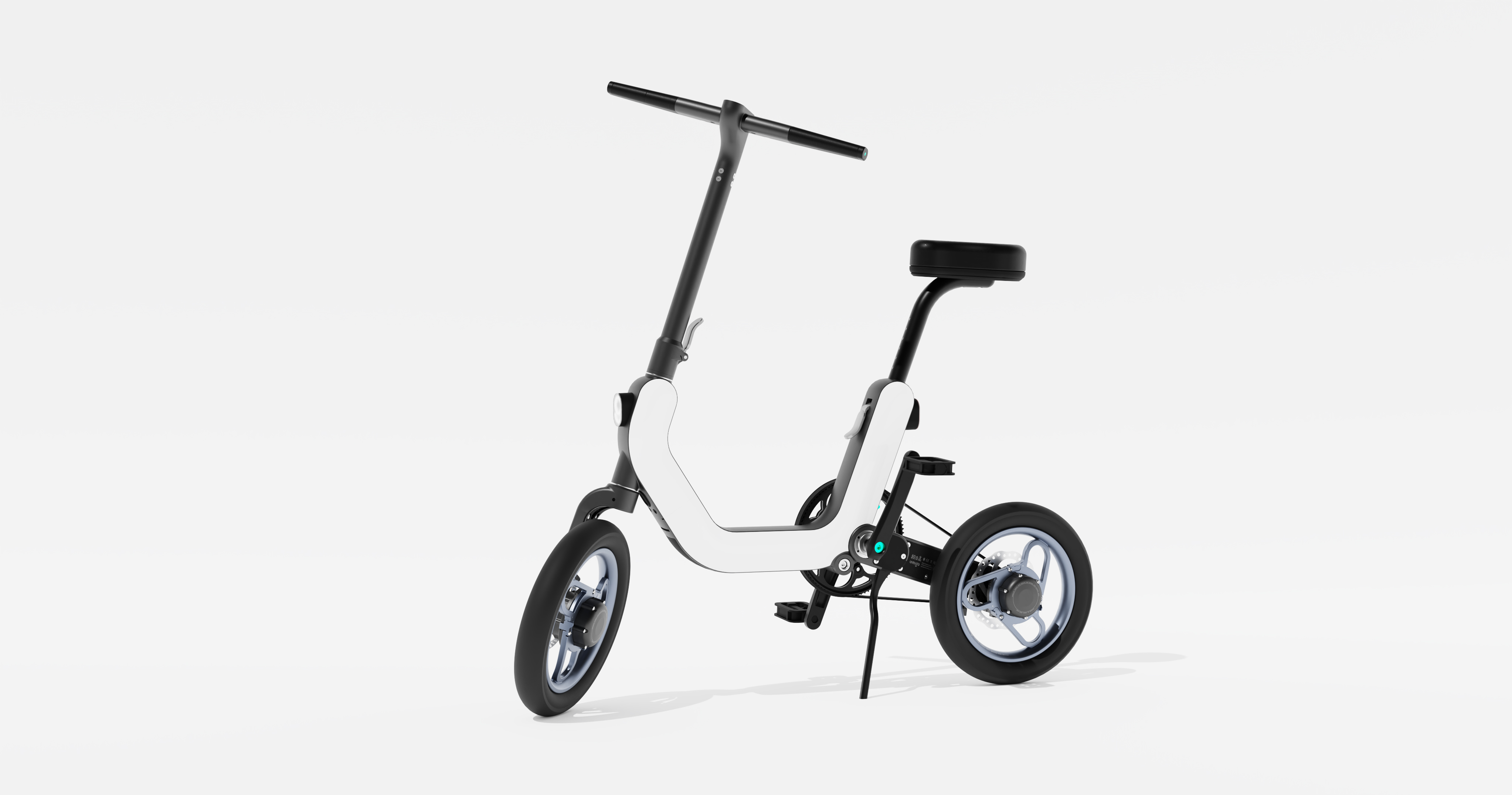 industrial design，Vehicle design，