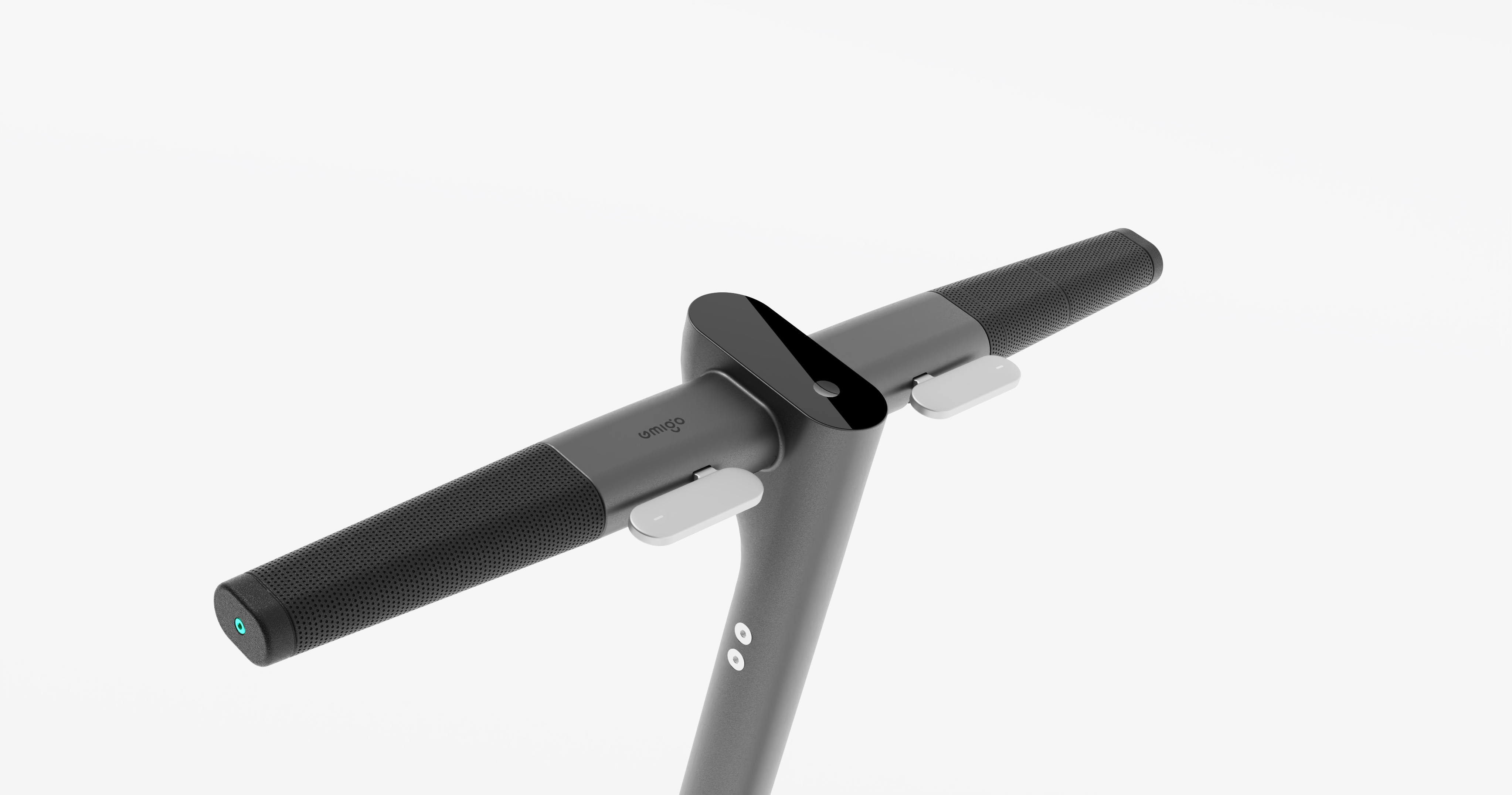 industrial design，Vehicle design，