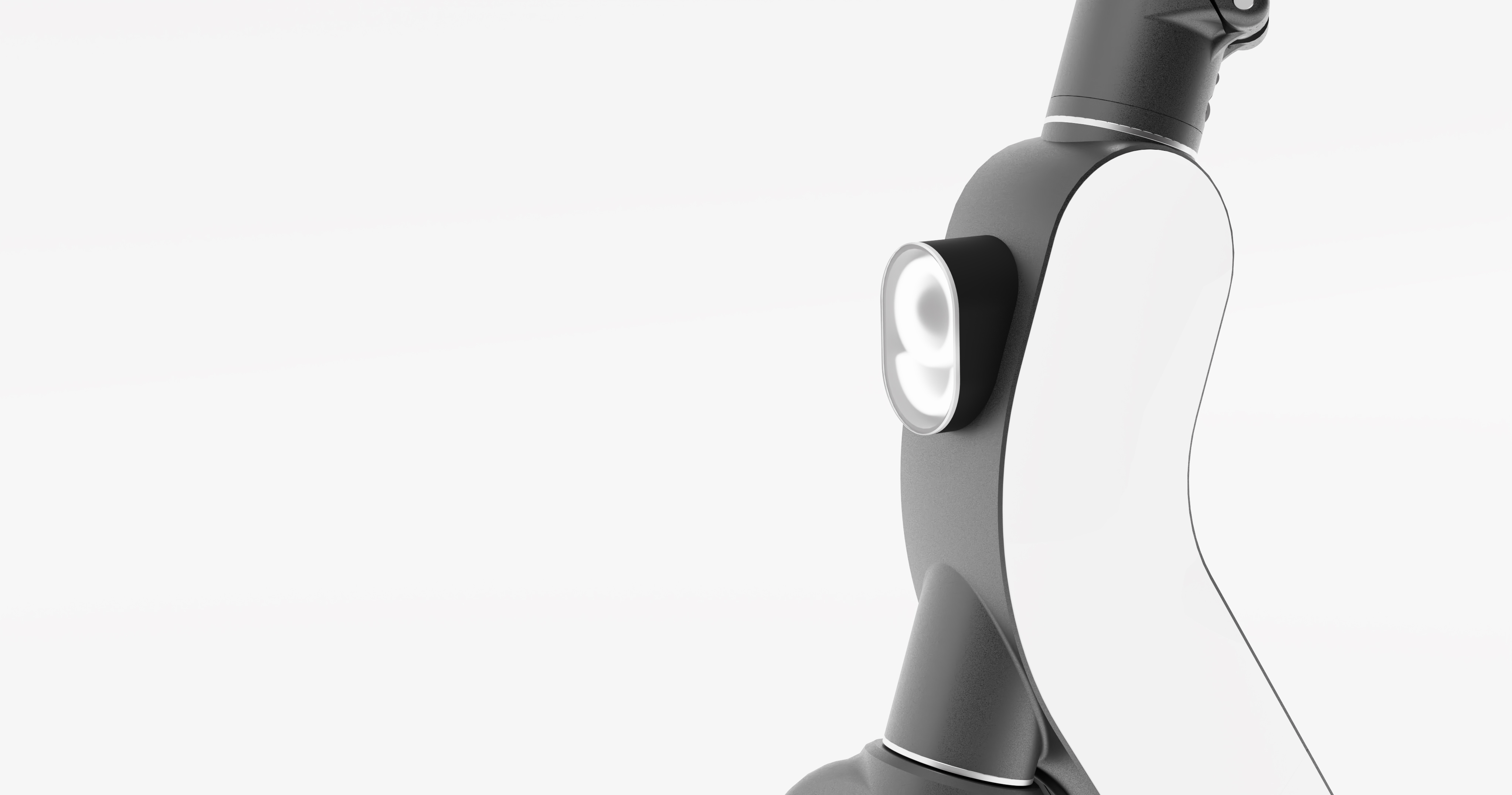 industrial design，Vehicle design，