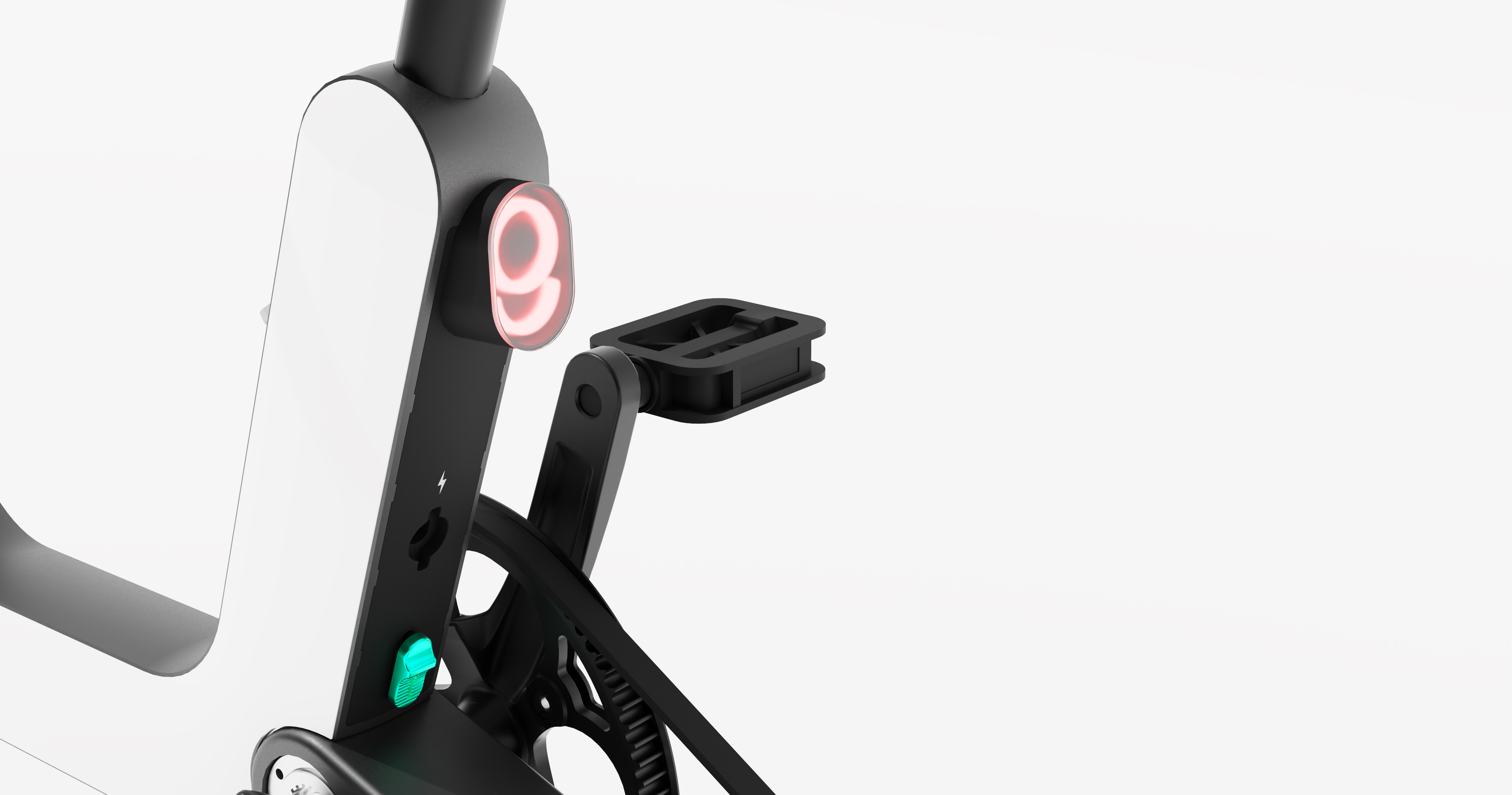 industrial design，Vehicle design，