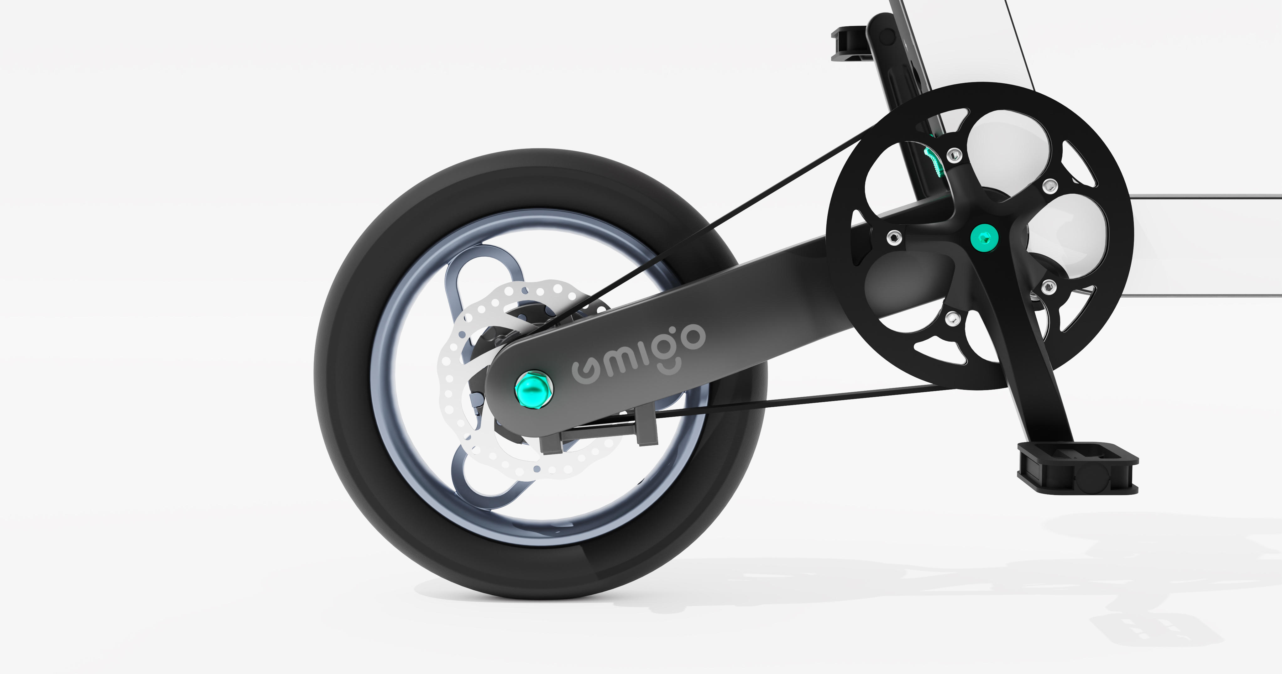 industrial design，Vehicle design，