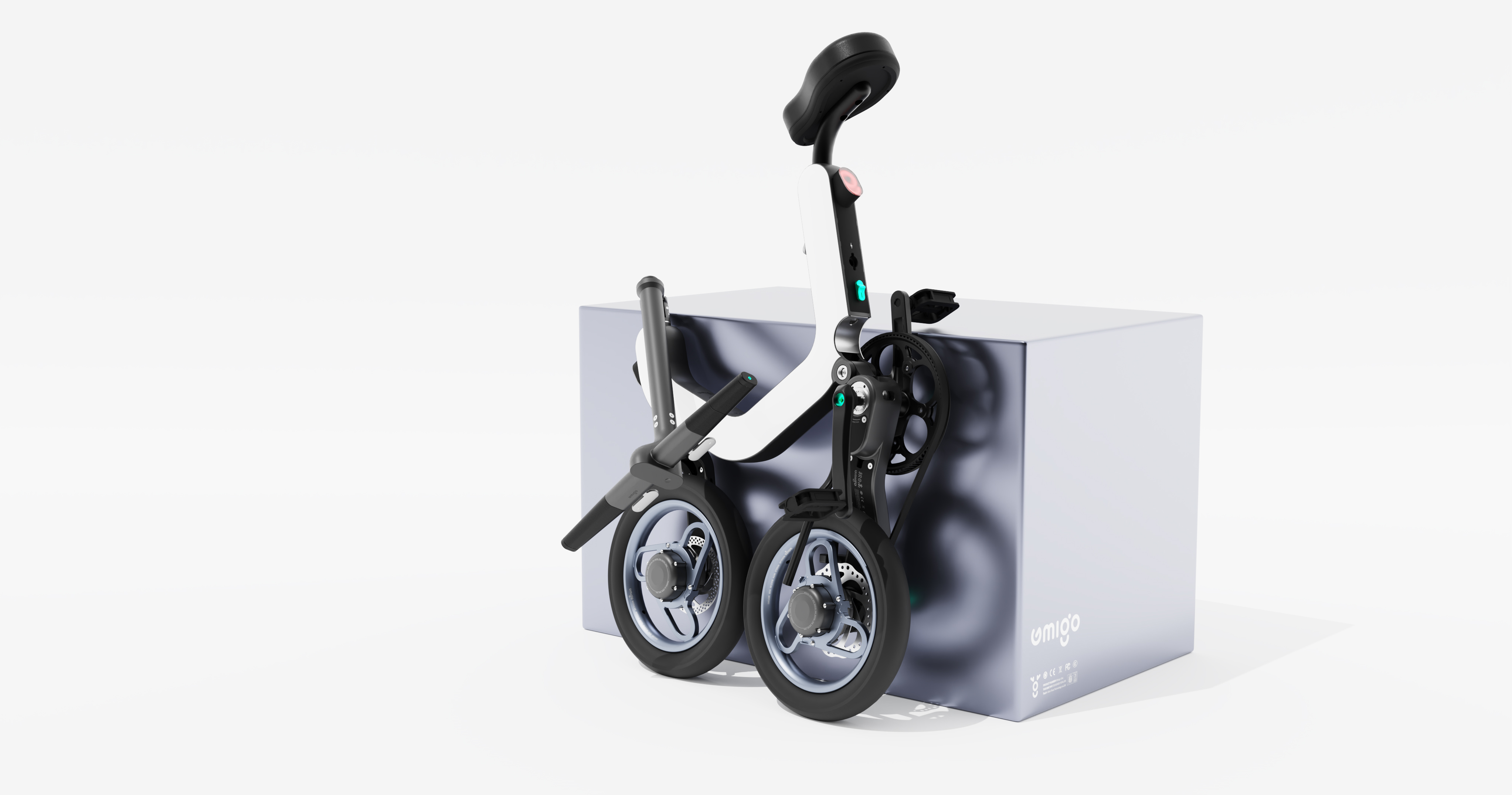 industrial design，Vehicle design，