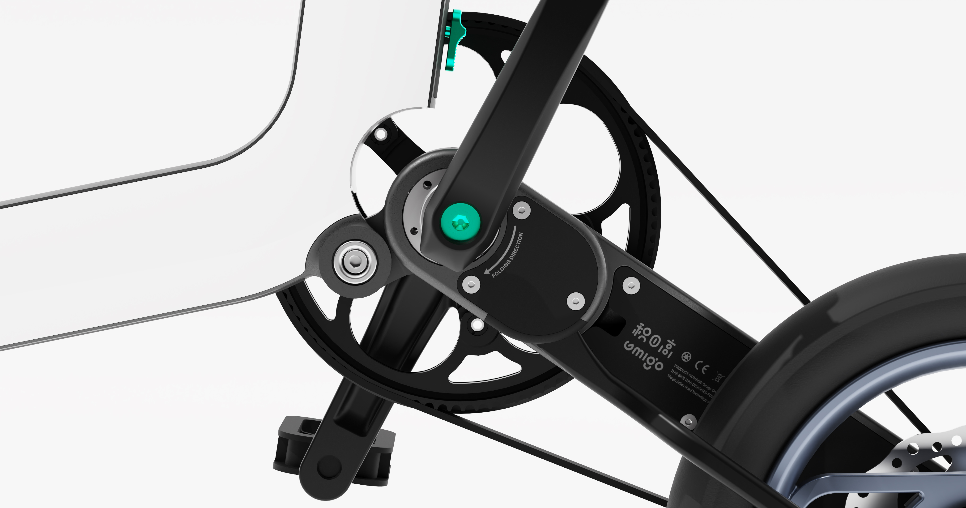 industrial design，Vehicle design，