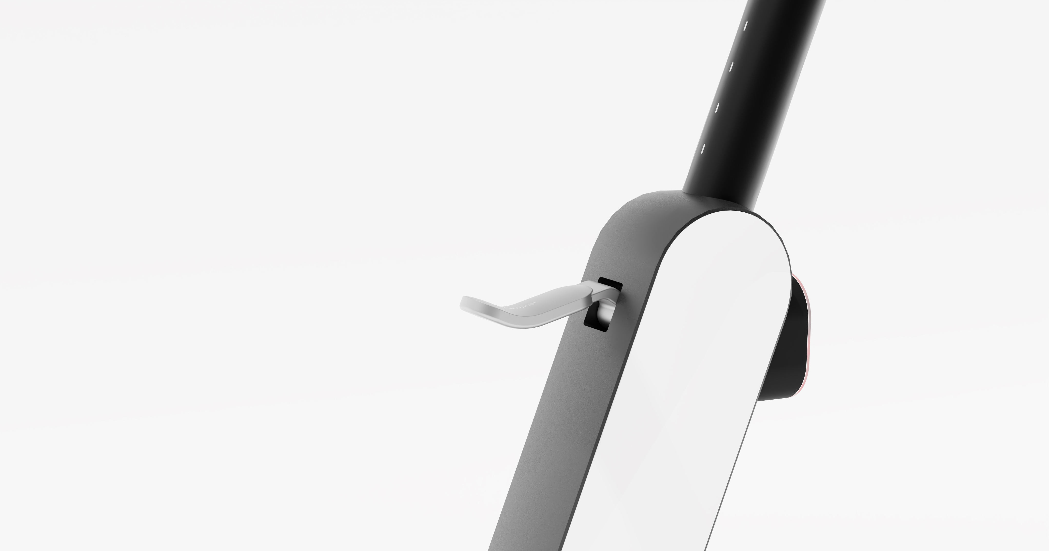 industrial design，Vehicle design，