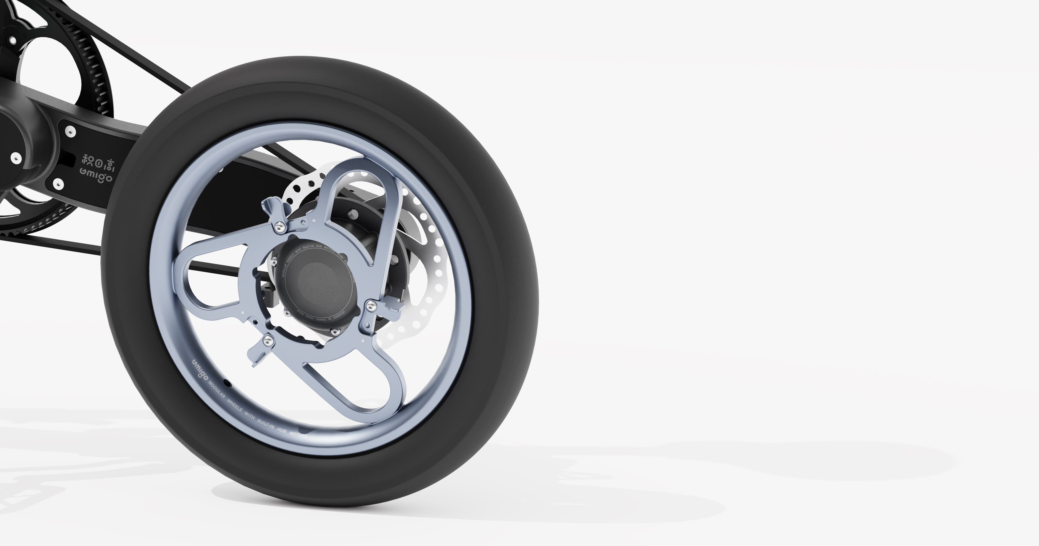 industrial design，Vehicle design，