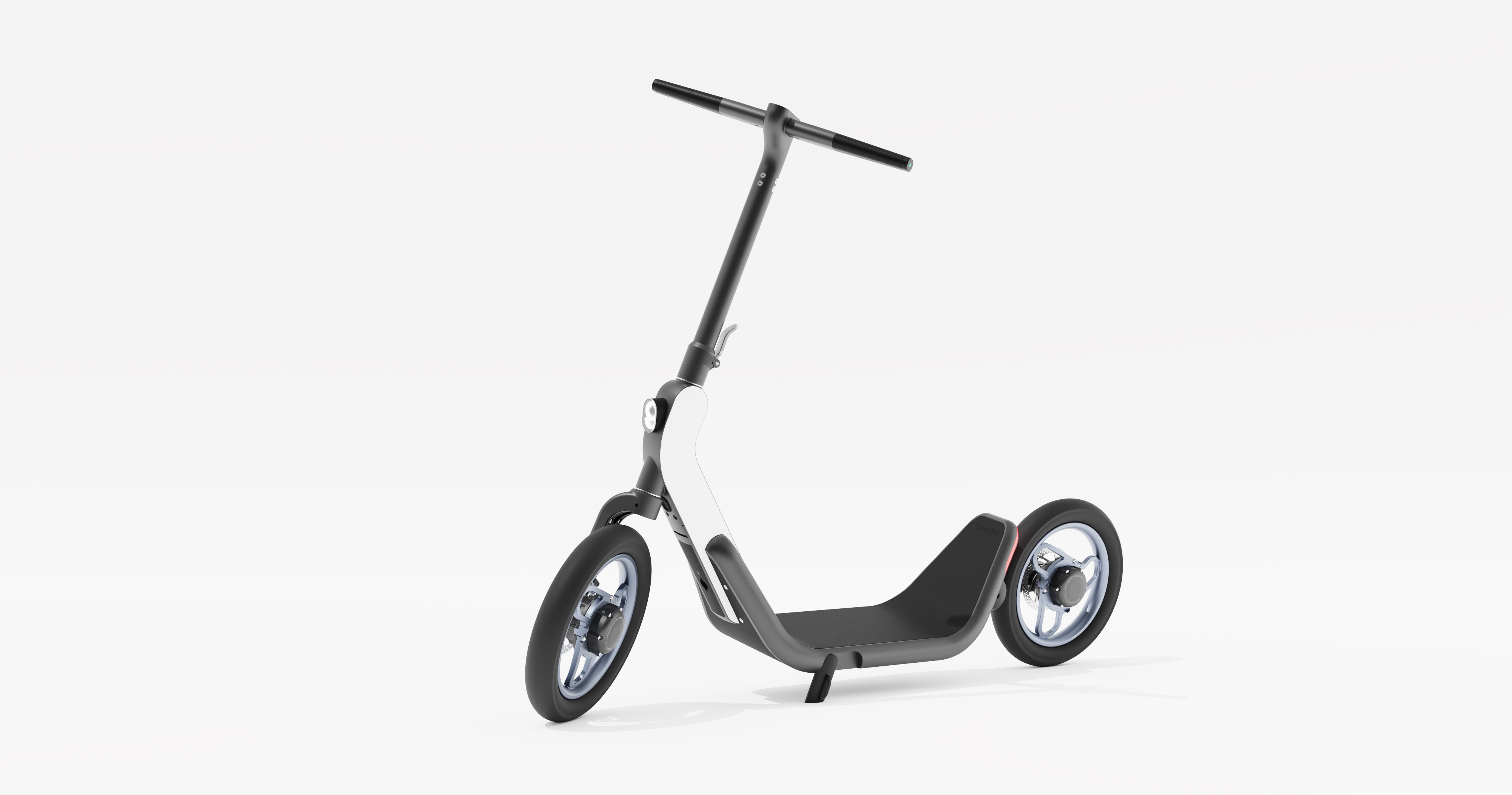 industrial design，Vehicle design，