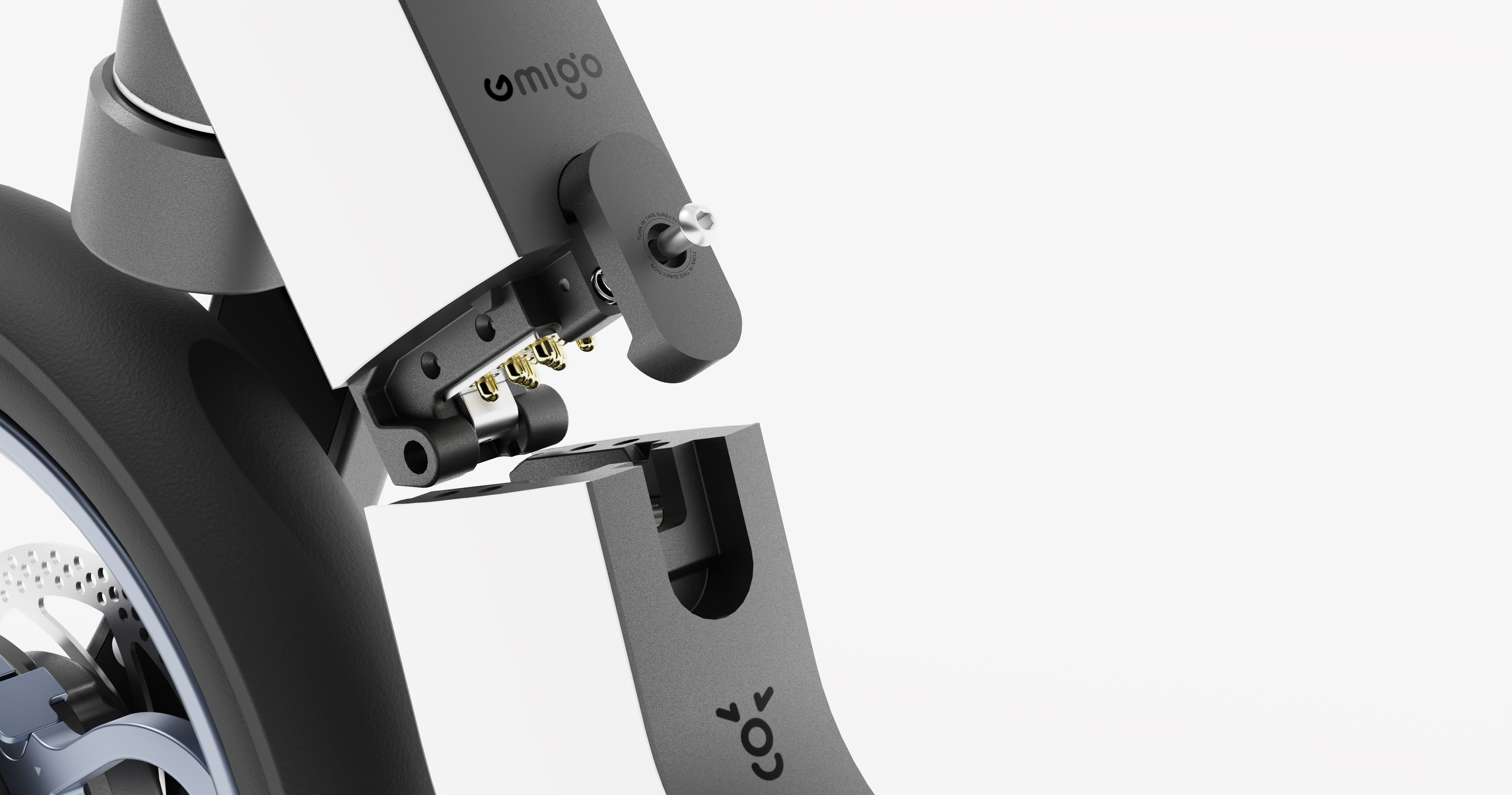 industrial design，Vehicle design，