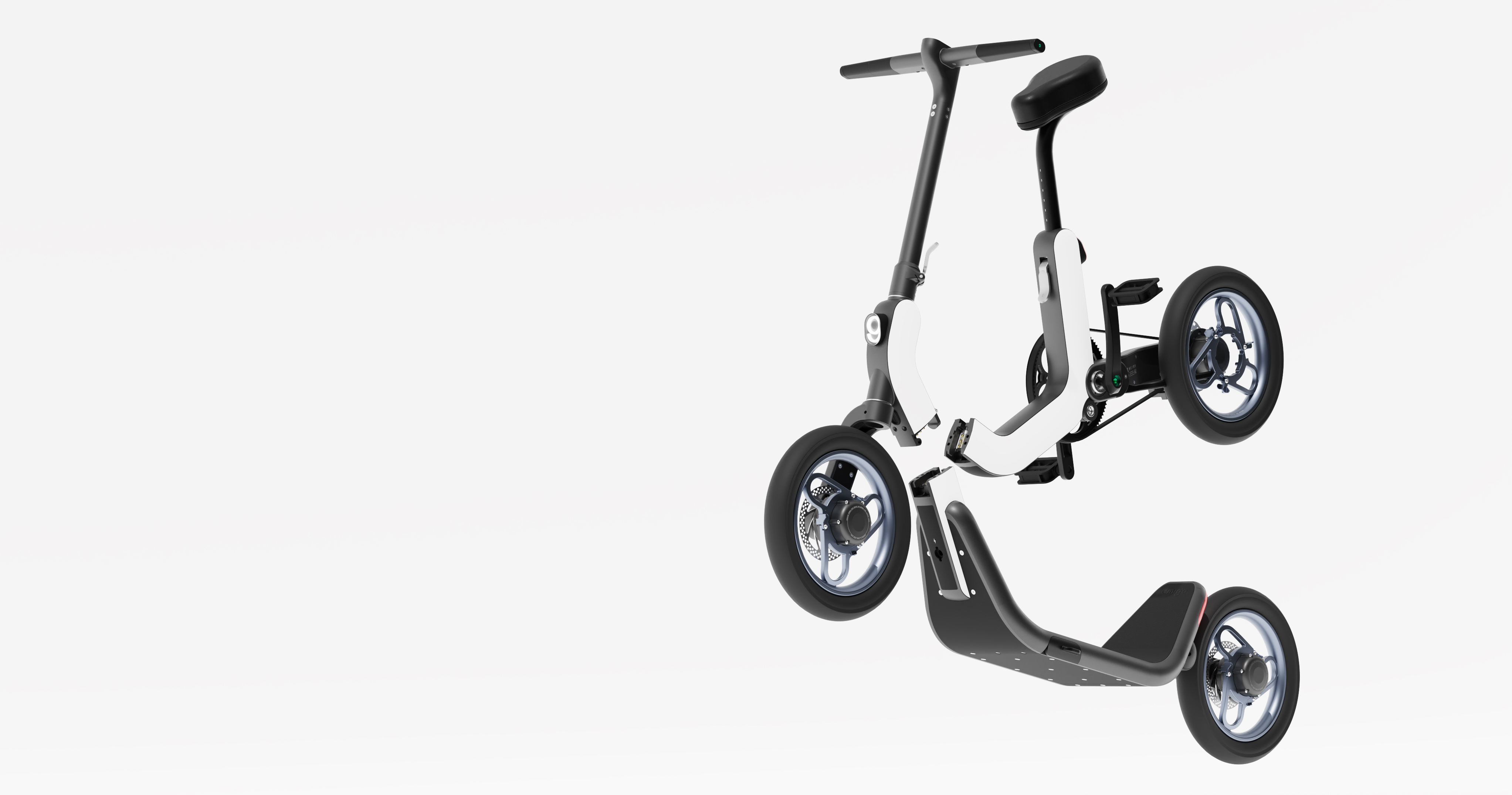 industrial design，Vehicle design，