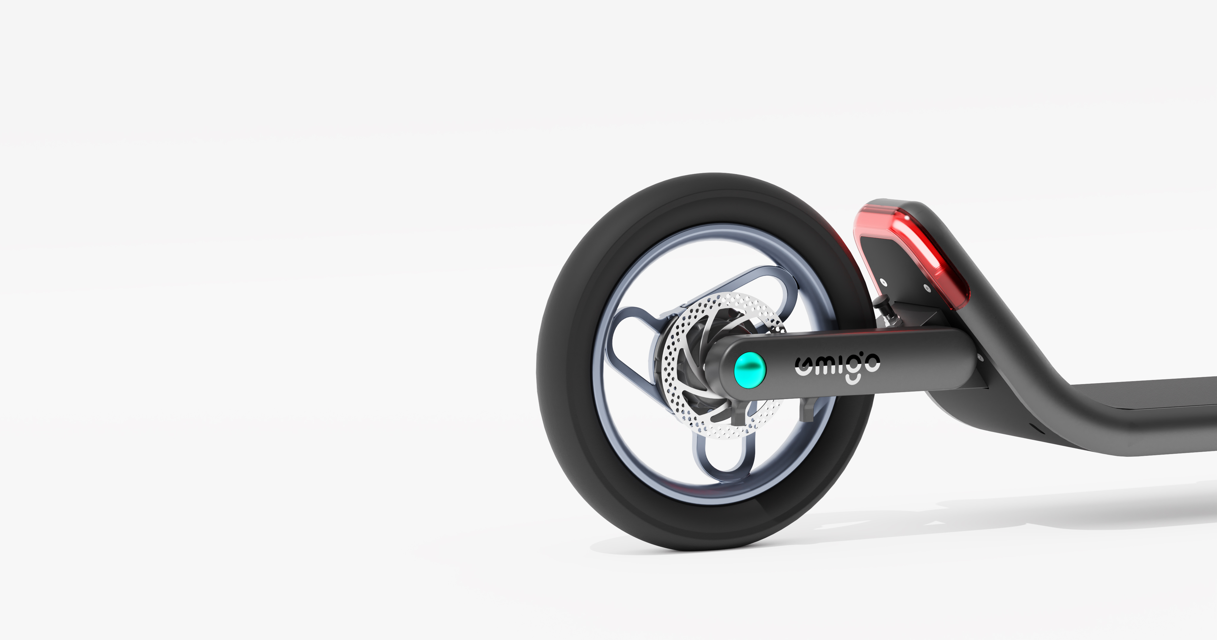 industrial design，Vehicle design，