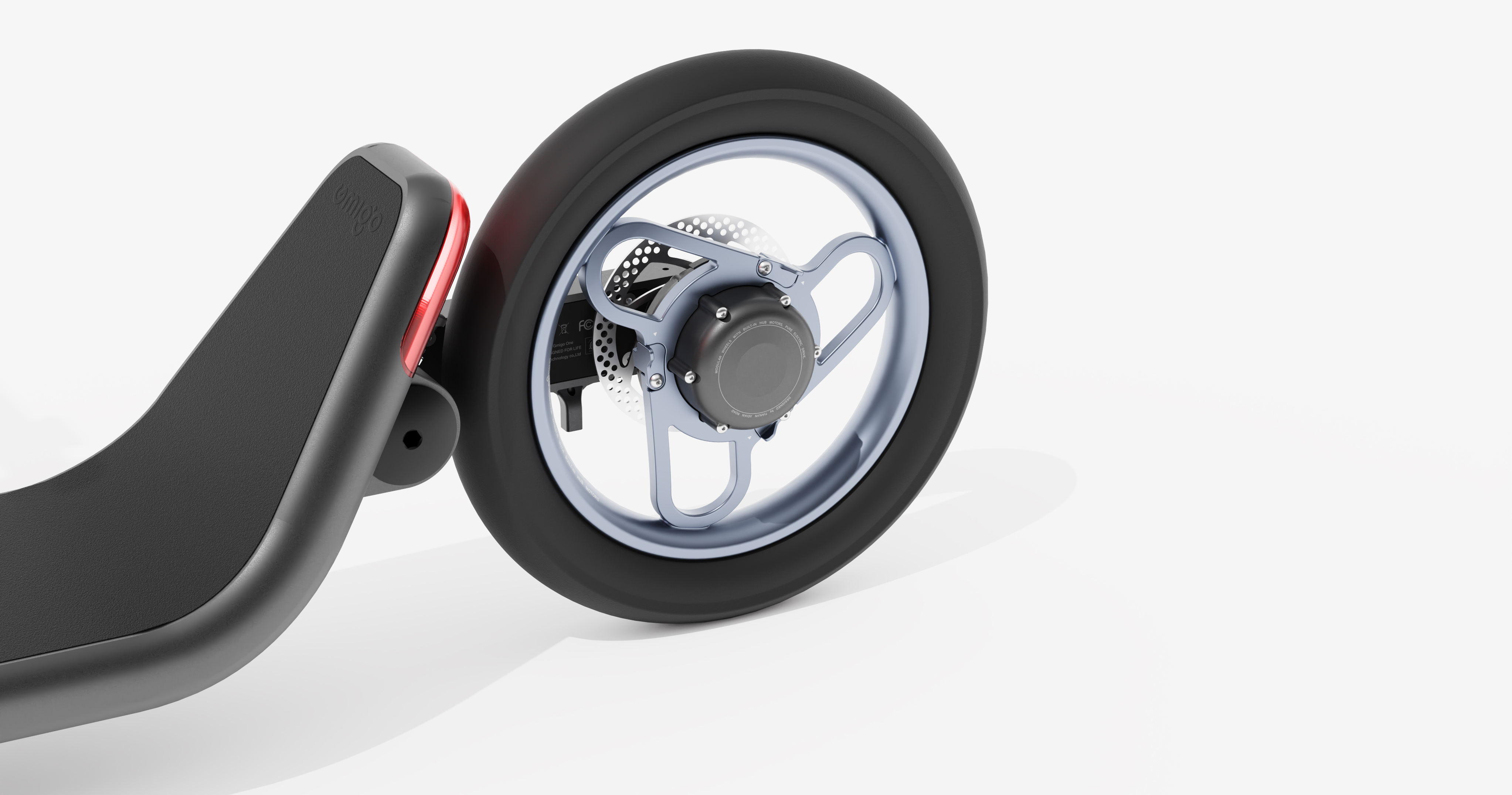 industrial design，Vehicle design，