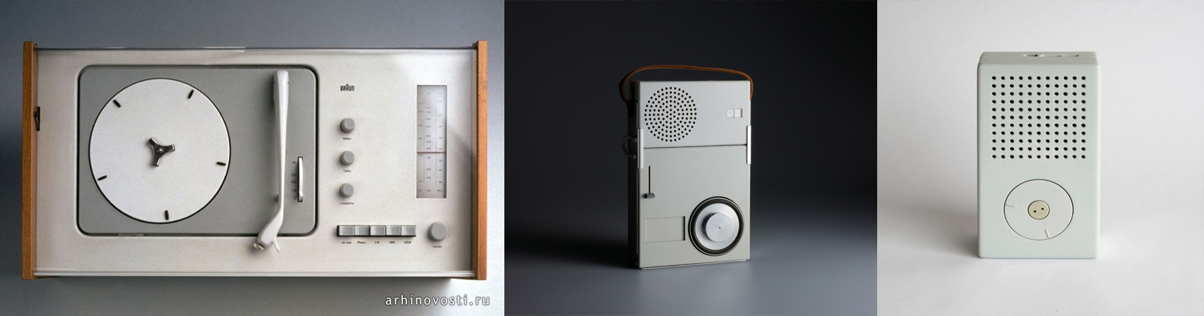 Ergonomics，beautiful，QUB computer case，compact，Minimalism，