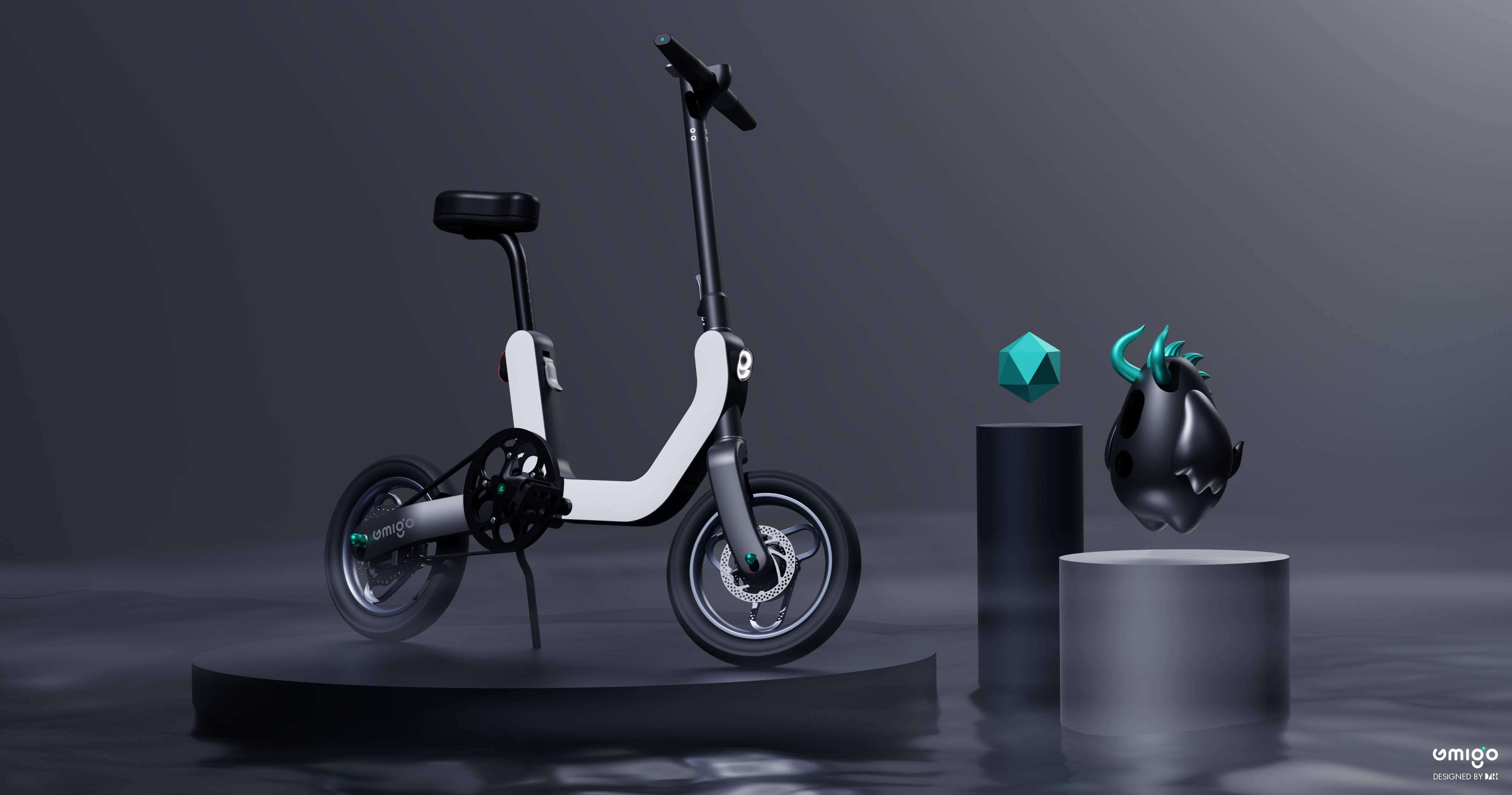 industrial design，Vehicle design，