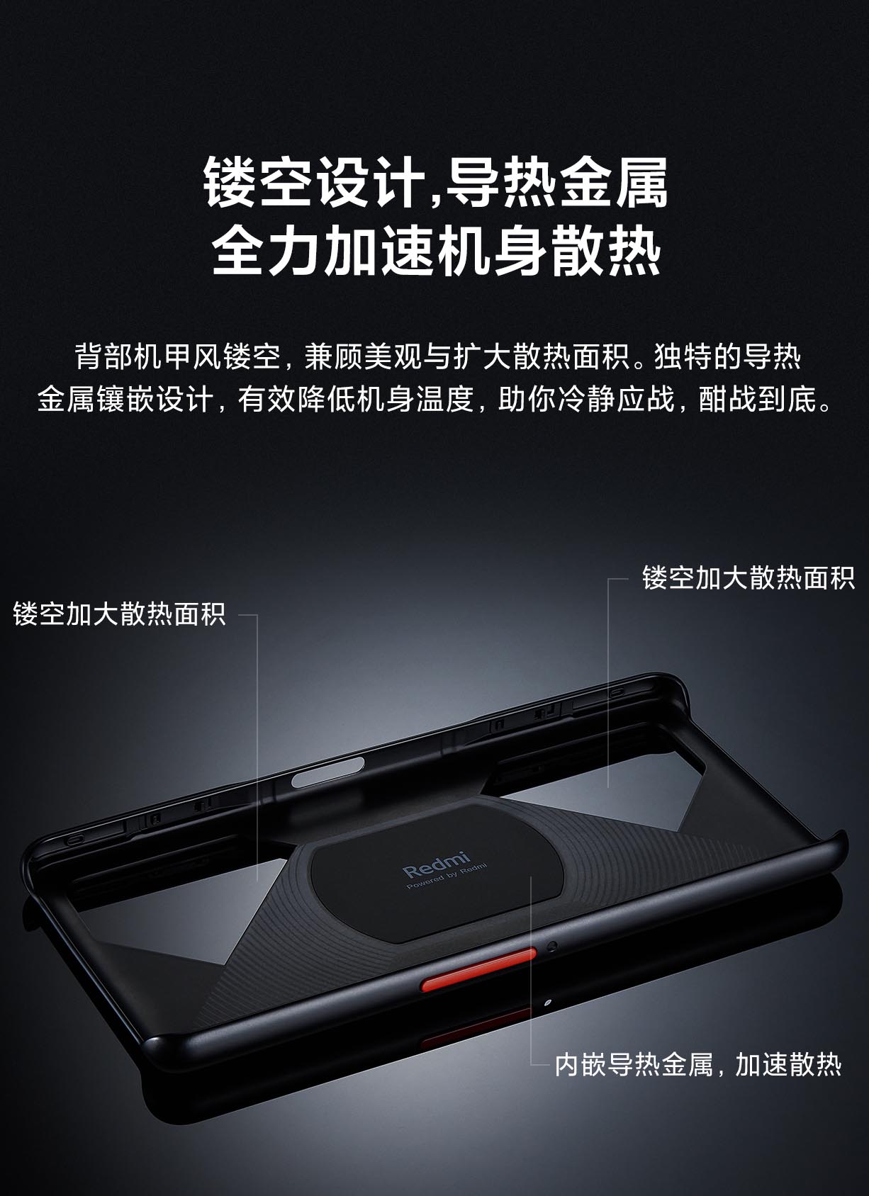 industrial design，