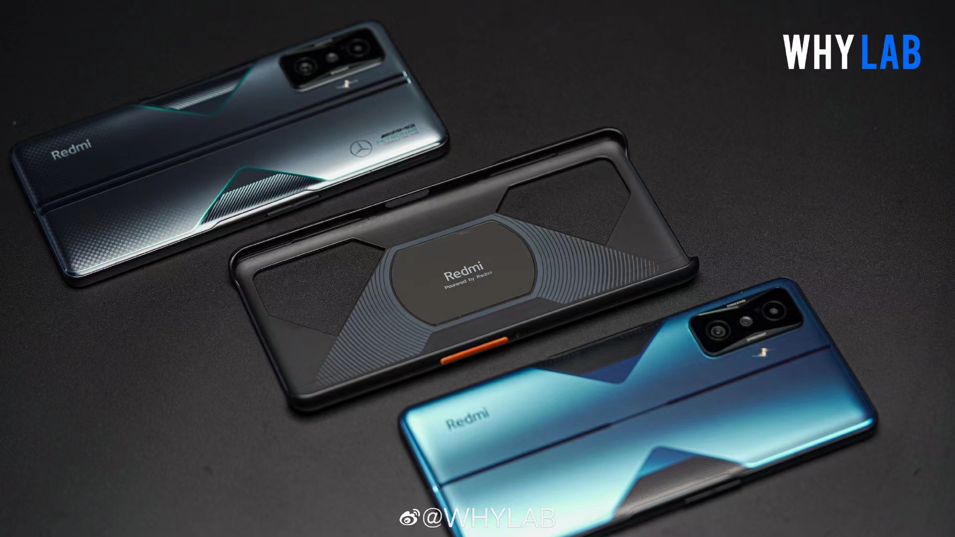 industrial design，