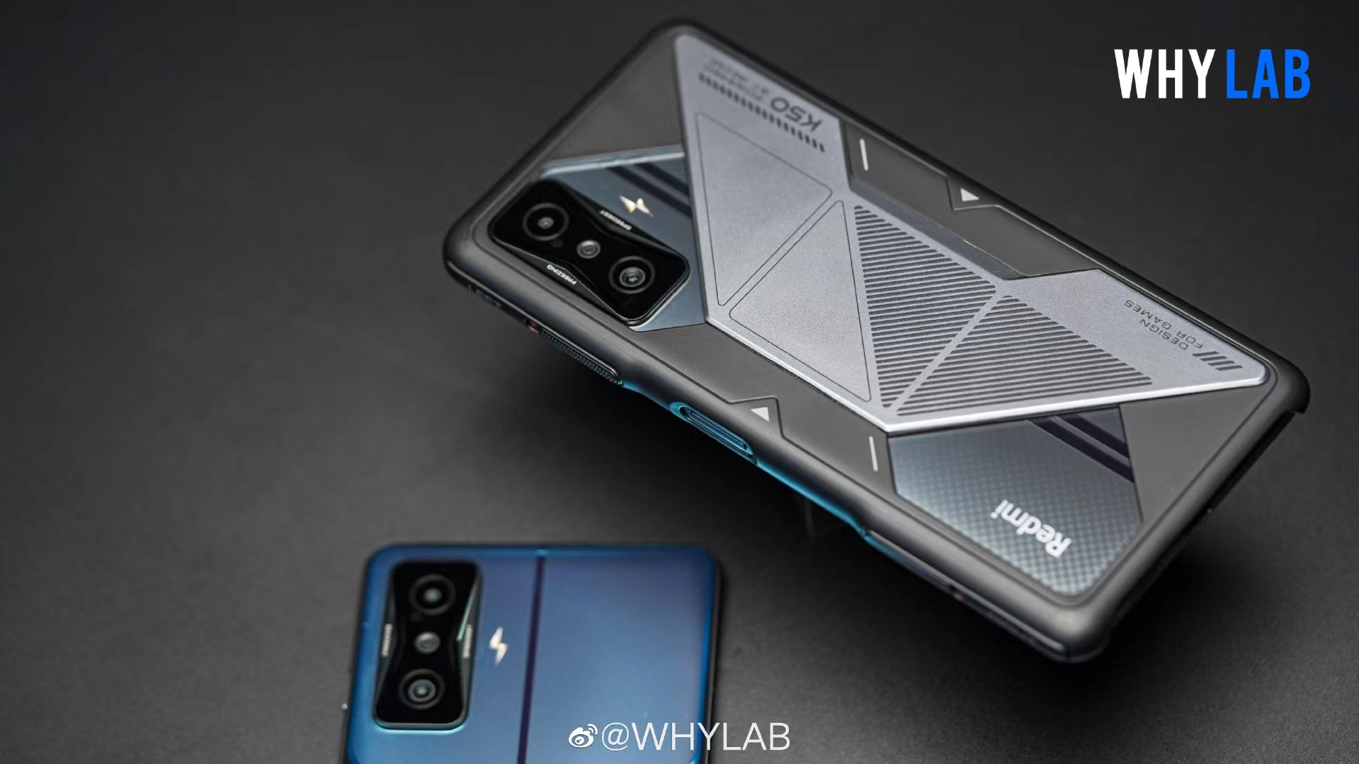 industrial design，