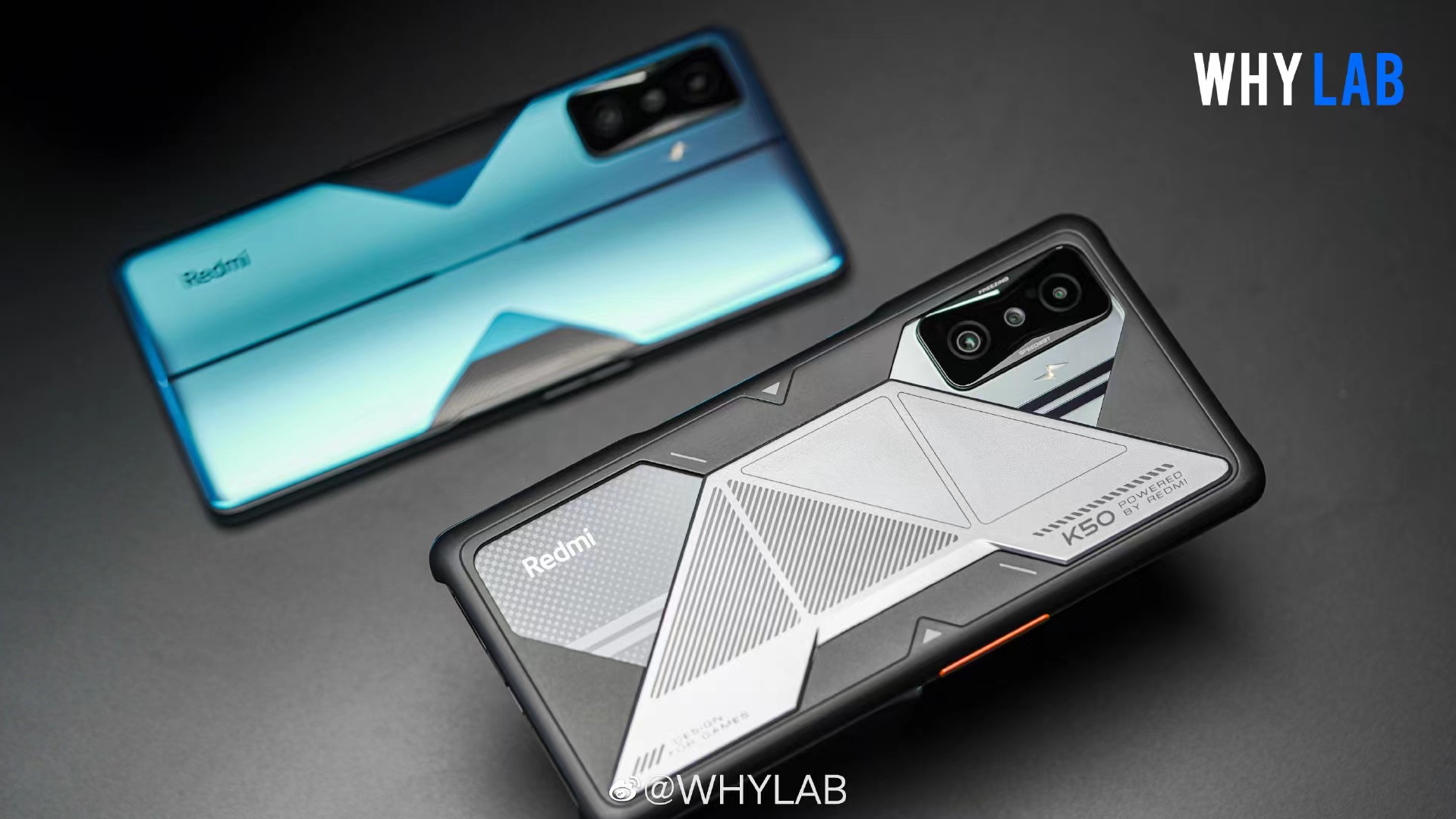 industrial design，