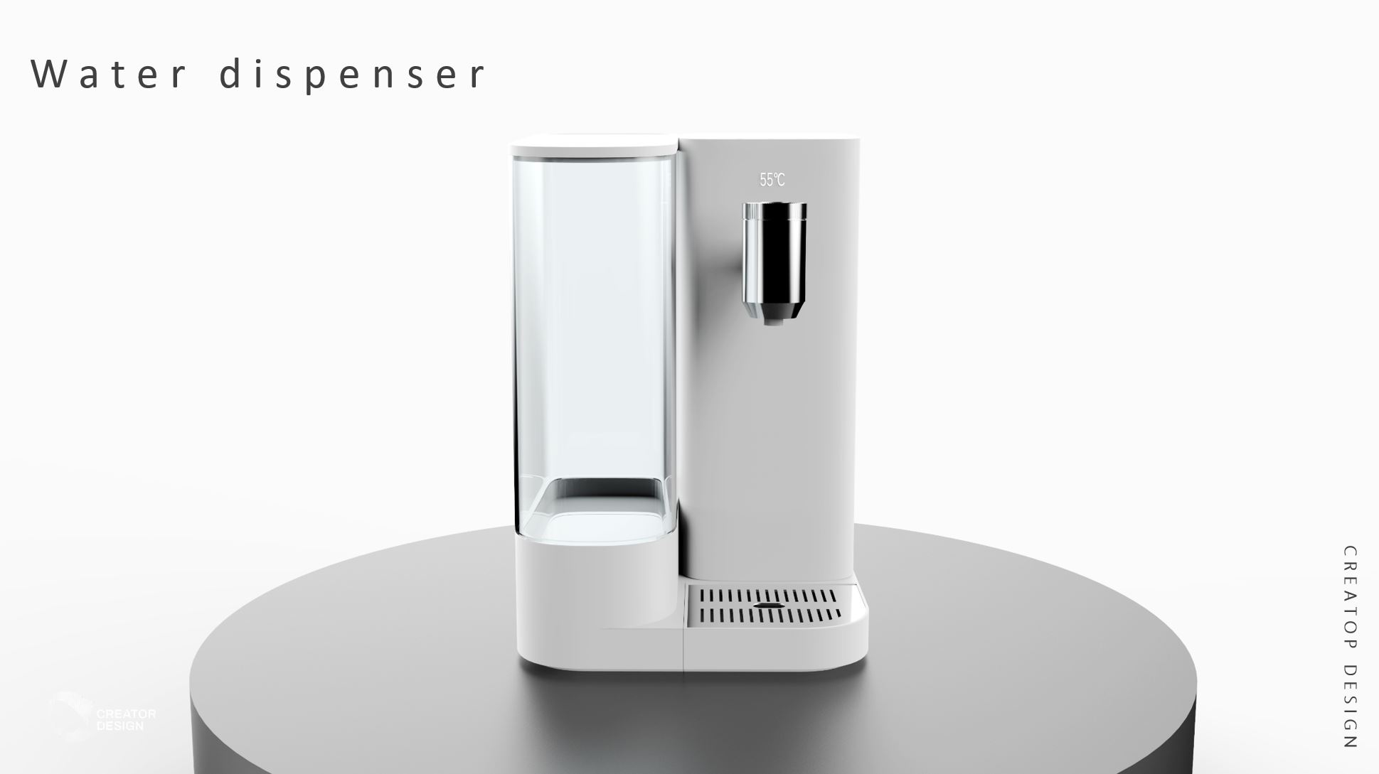 Water dispenser，Water purifier，Water heater，