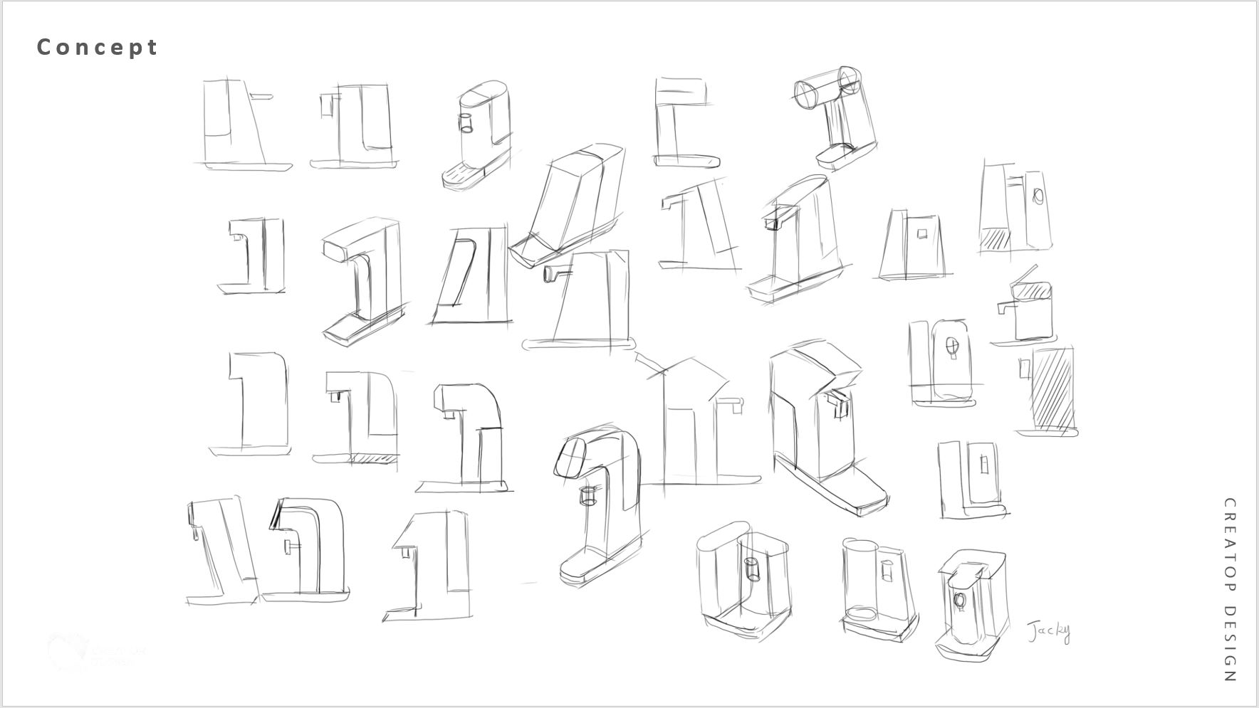 Water dispenser，Water purifier，Water heater，