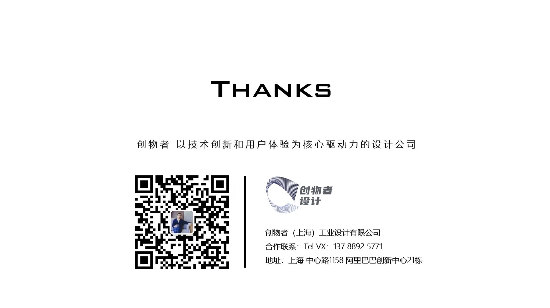 Water dispenser，Water purifier，Water heater，