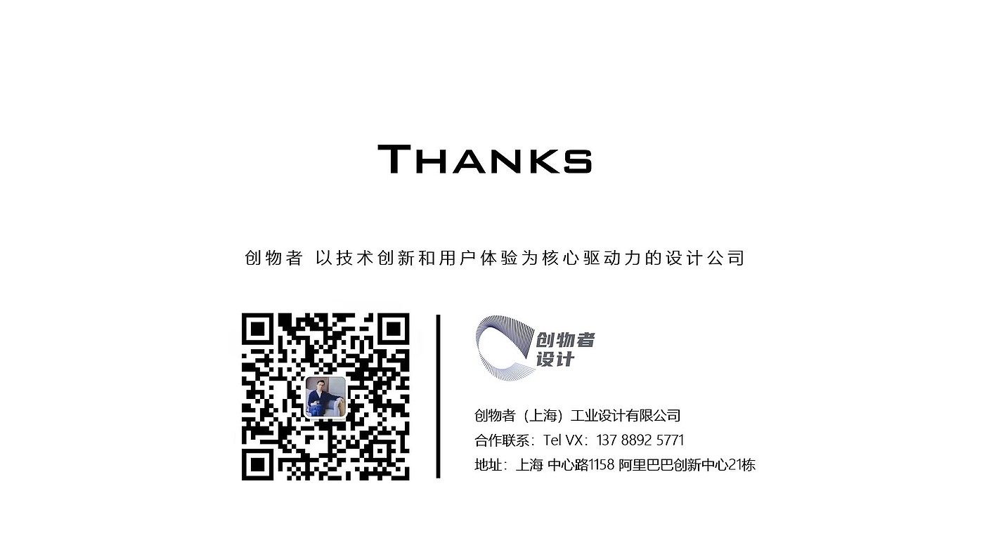 Water dispenser，Water purifier，Water heater，