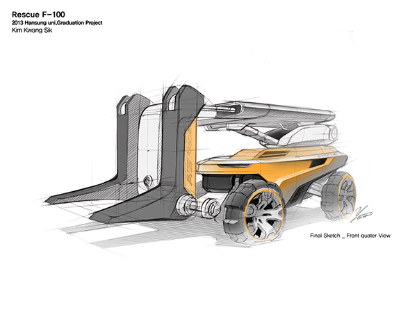 industrial design，Mechanics，engineering，disaster，rescue，fire control，