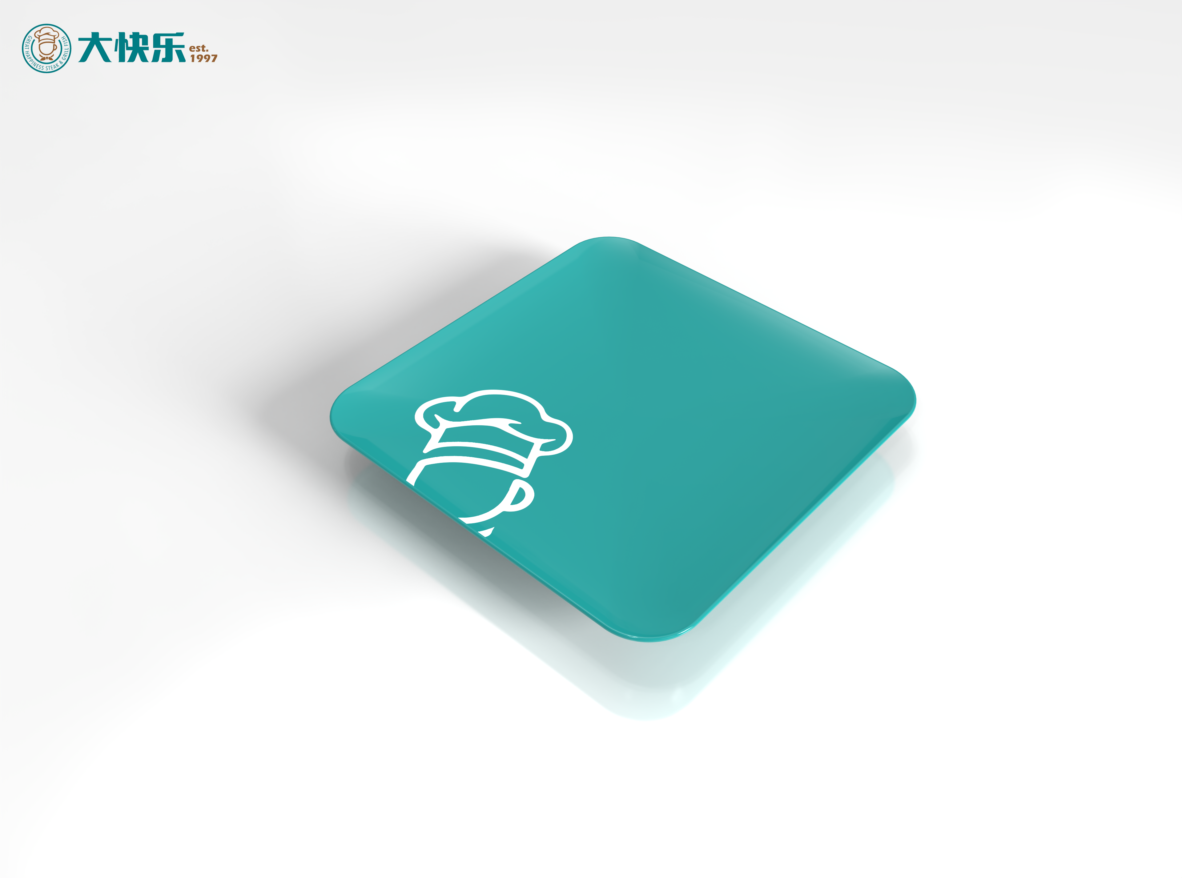 Tableware design，Western-style food，western restaurant，tableware，ceramics，