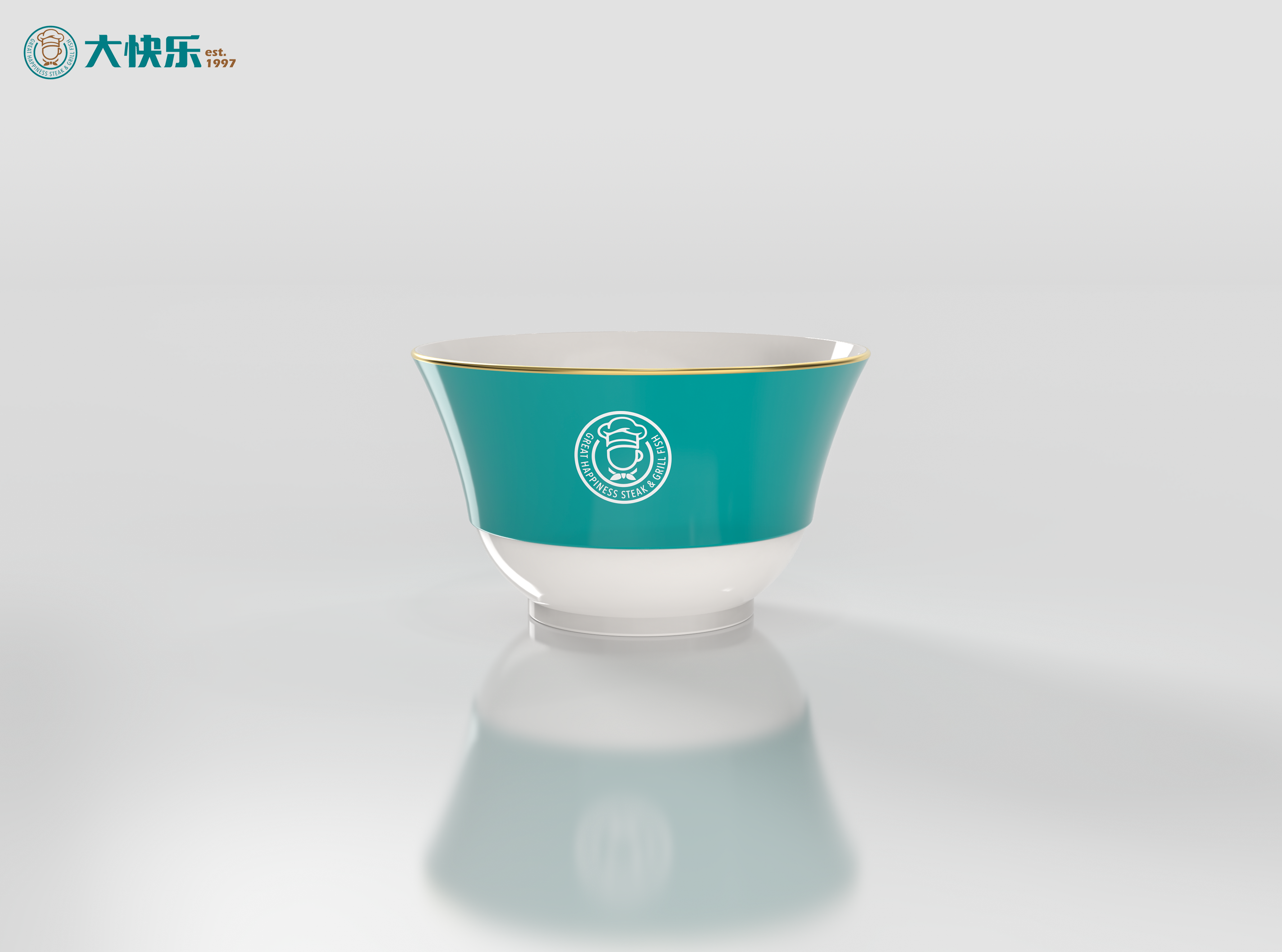 Tableware design，Western-style food，western restaurant，tableware，ceramics，