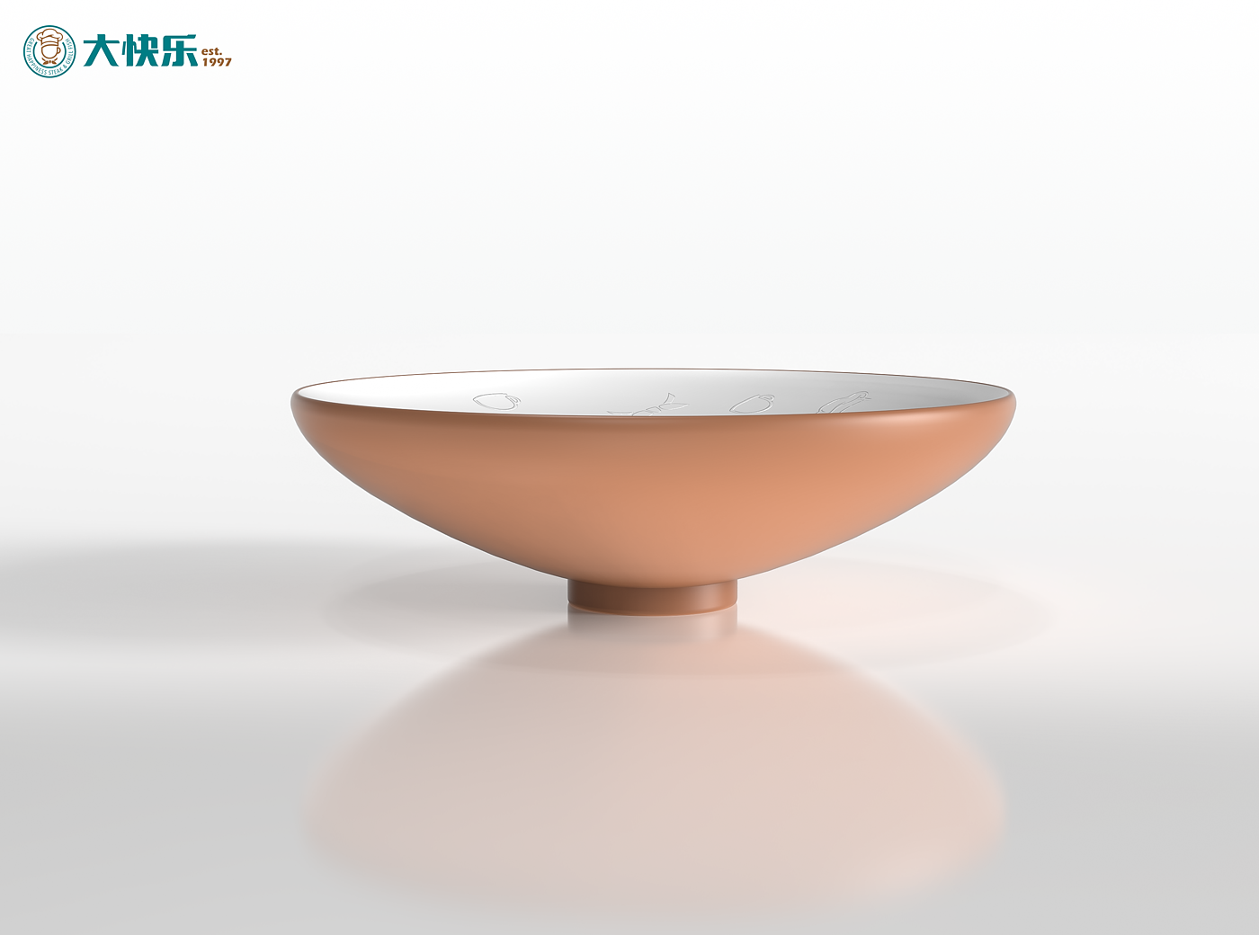 Tableware design，Western-style food，western restaurant，tableware，ceramics，