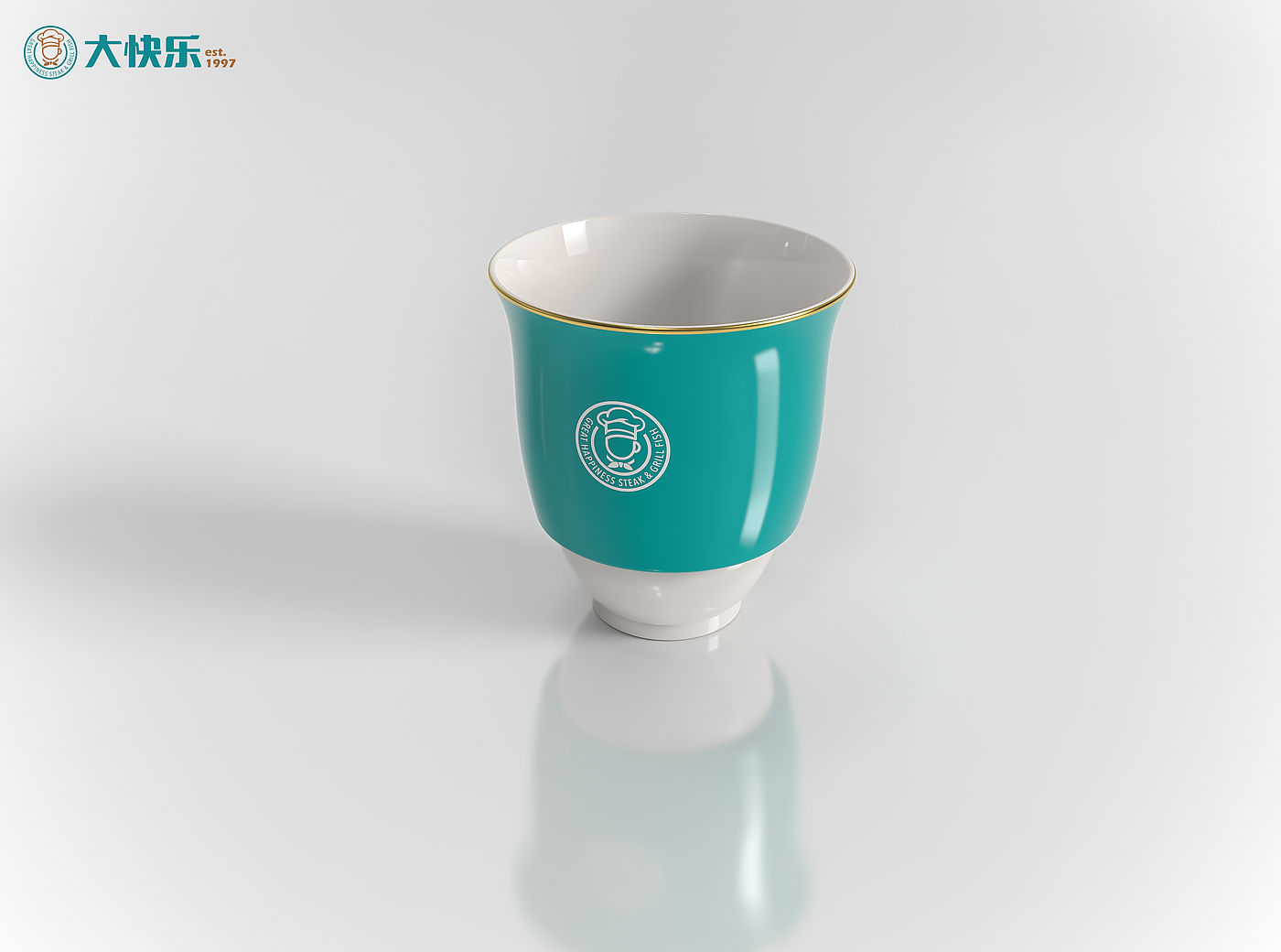 Tableware design，Western-style food，western restaurant，tableware，ceramics，
