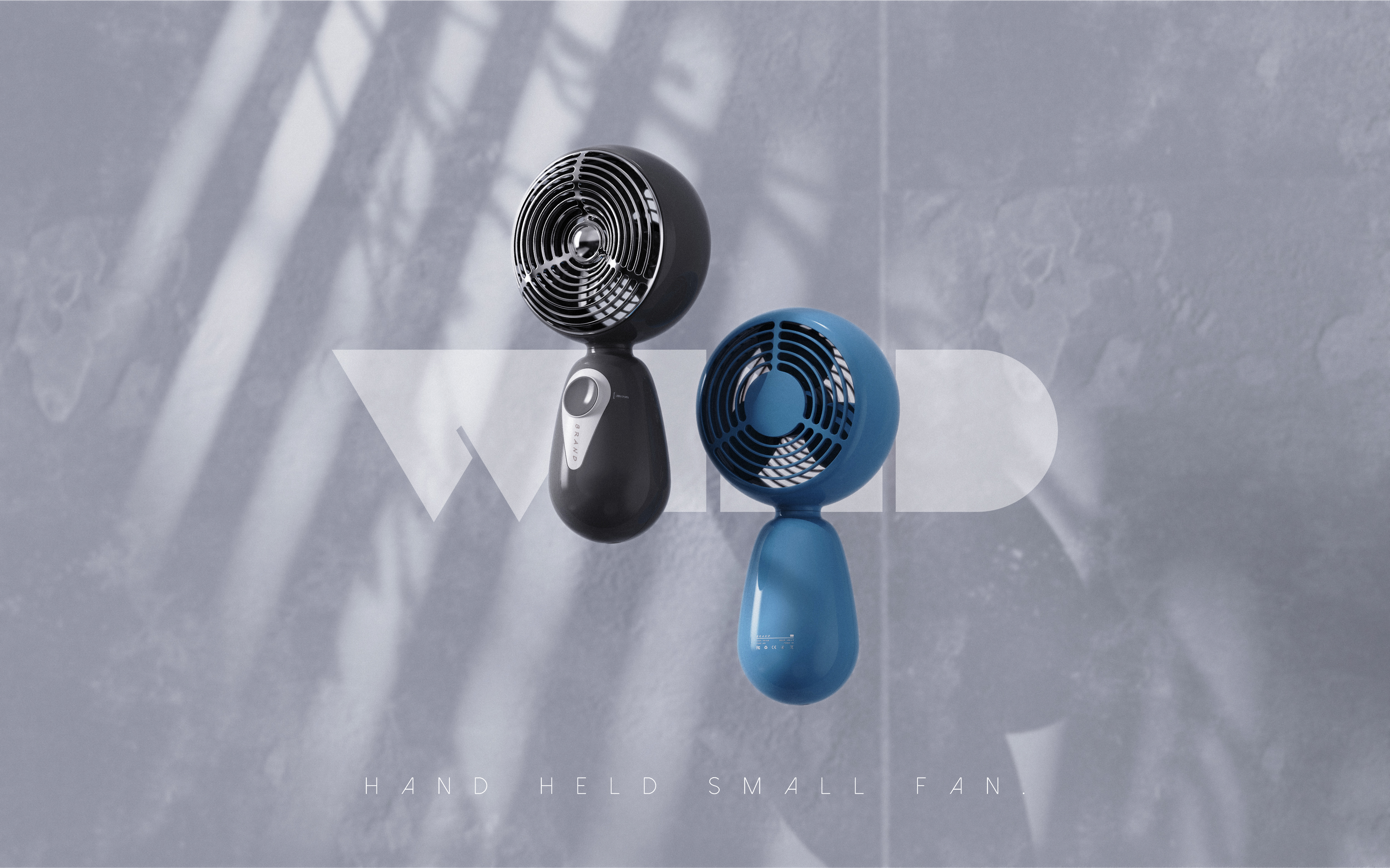 mini，Hand held small fan，original，Retro，salute，Light luxury，lovely，