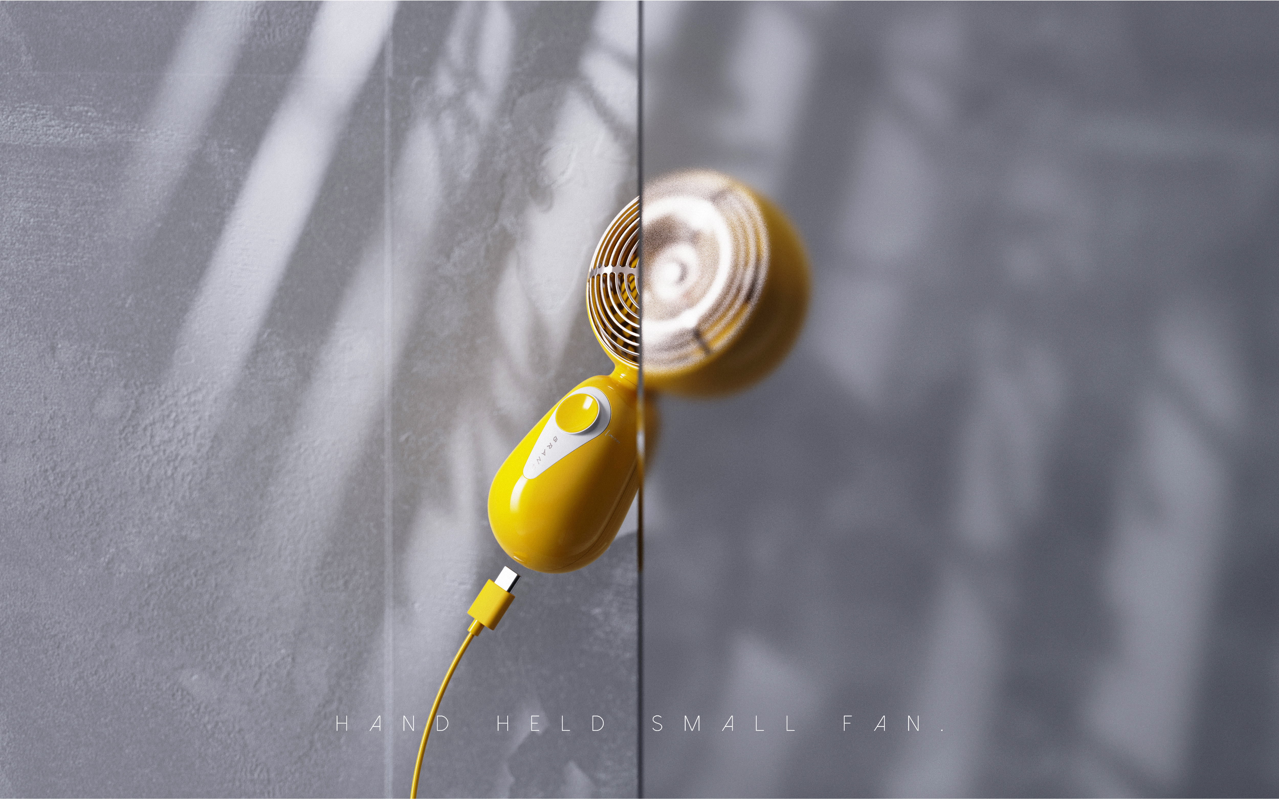 mini，Hand held small fan，original，Retro，salute，Light luxury，lovely，