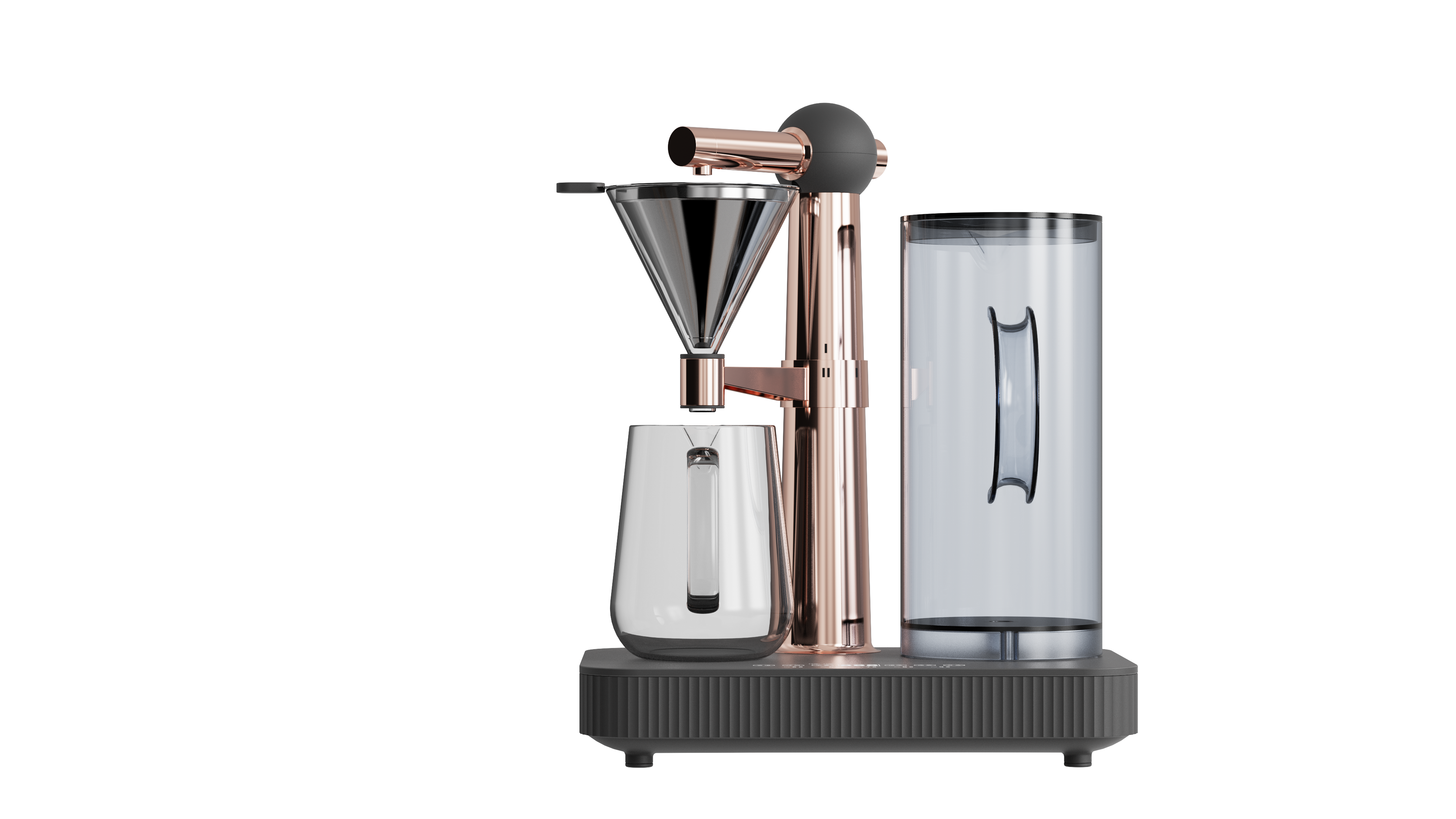 Tea making machine，Instant water heater，Coffee machine，Hand brewed coffee machine，High temperature coffee machine，