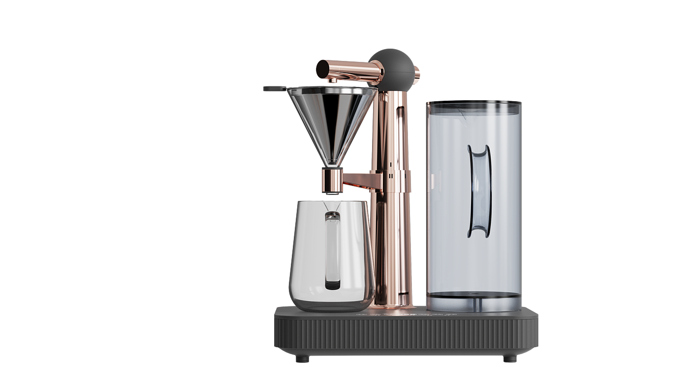 Tea making machine，Instant water heater，Coffee machine，Hand brewed coffee machine，High temperature coffee machine，