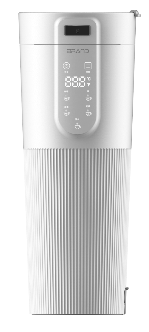 Coffee machine，Car coffee machine，Capsule coffee machine，