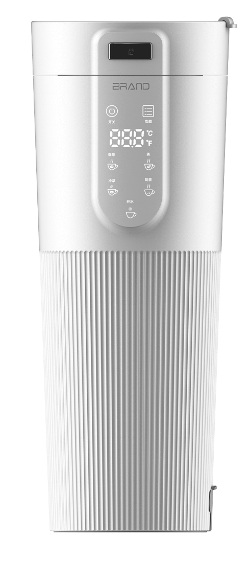 Coffee machine，Car coffee machine，Capsule coffee machine，