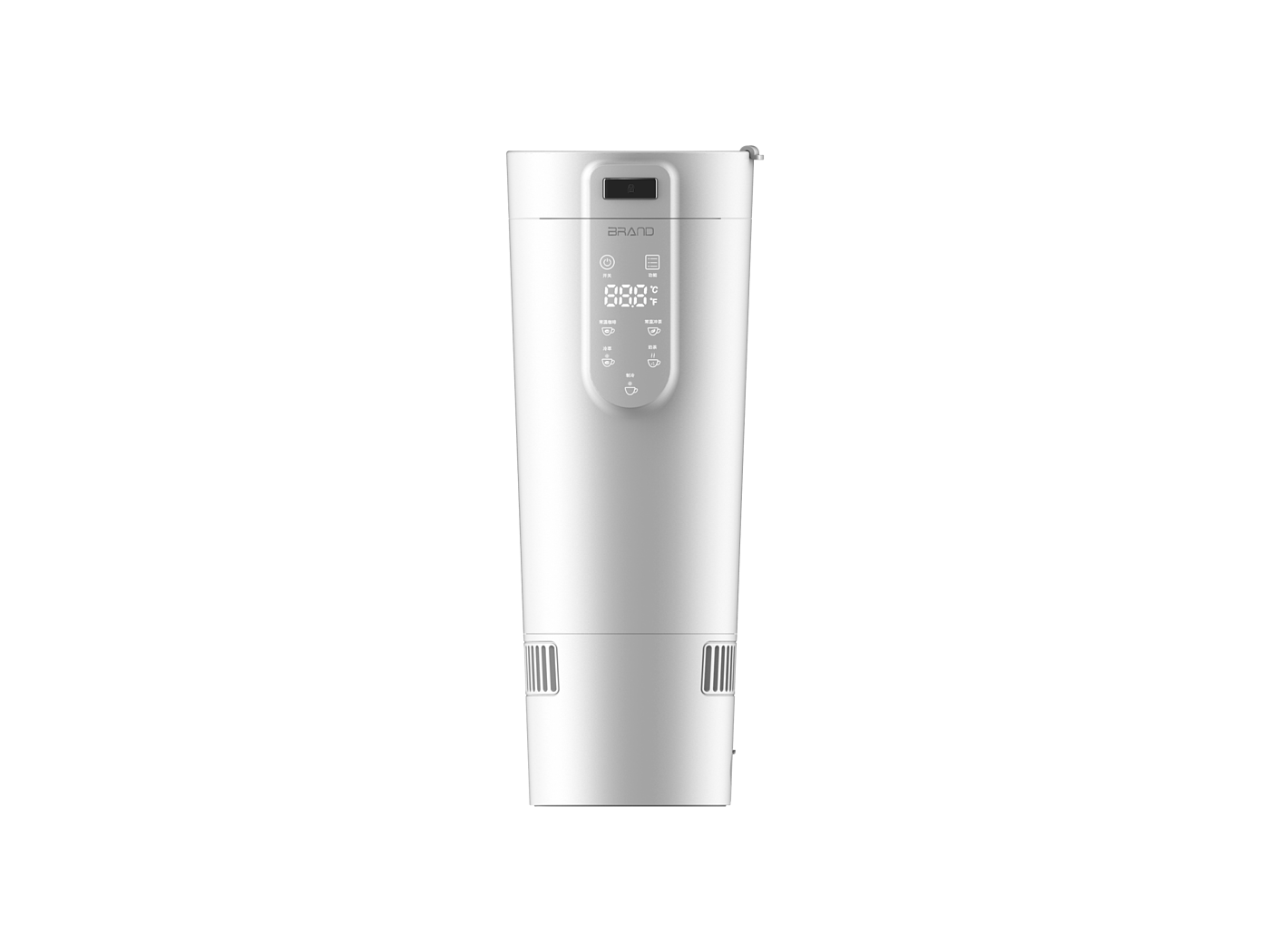 Coffee machine，Cold extraction coffee machine，Capsule coffee machine，K-cup，