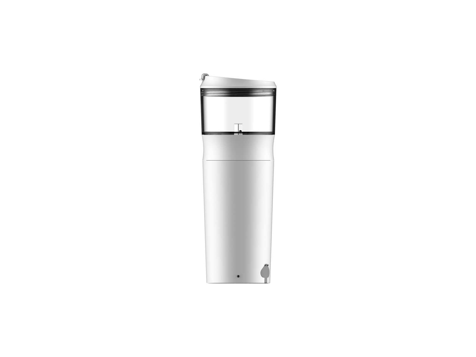 Coffee machine，Portable coffee machine，Espresso machine，