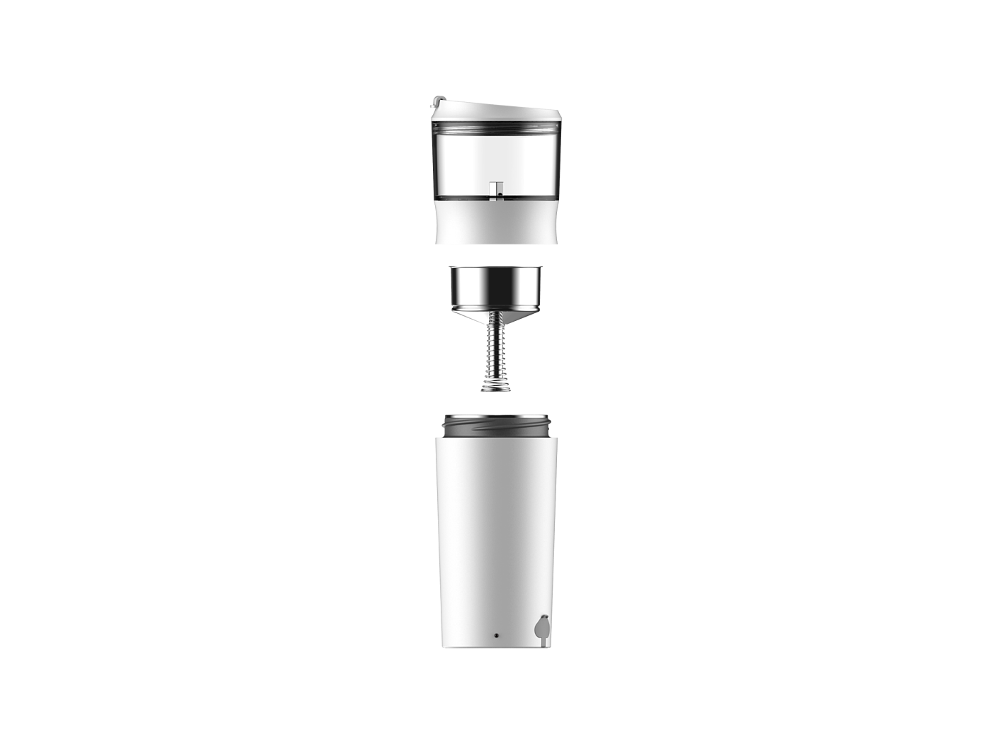 Coffee machine，Portable coffee machine，Espresso machine，