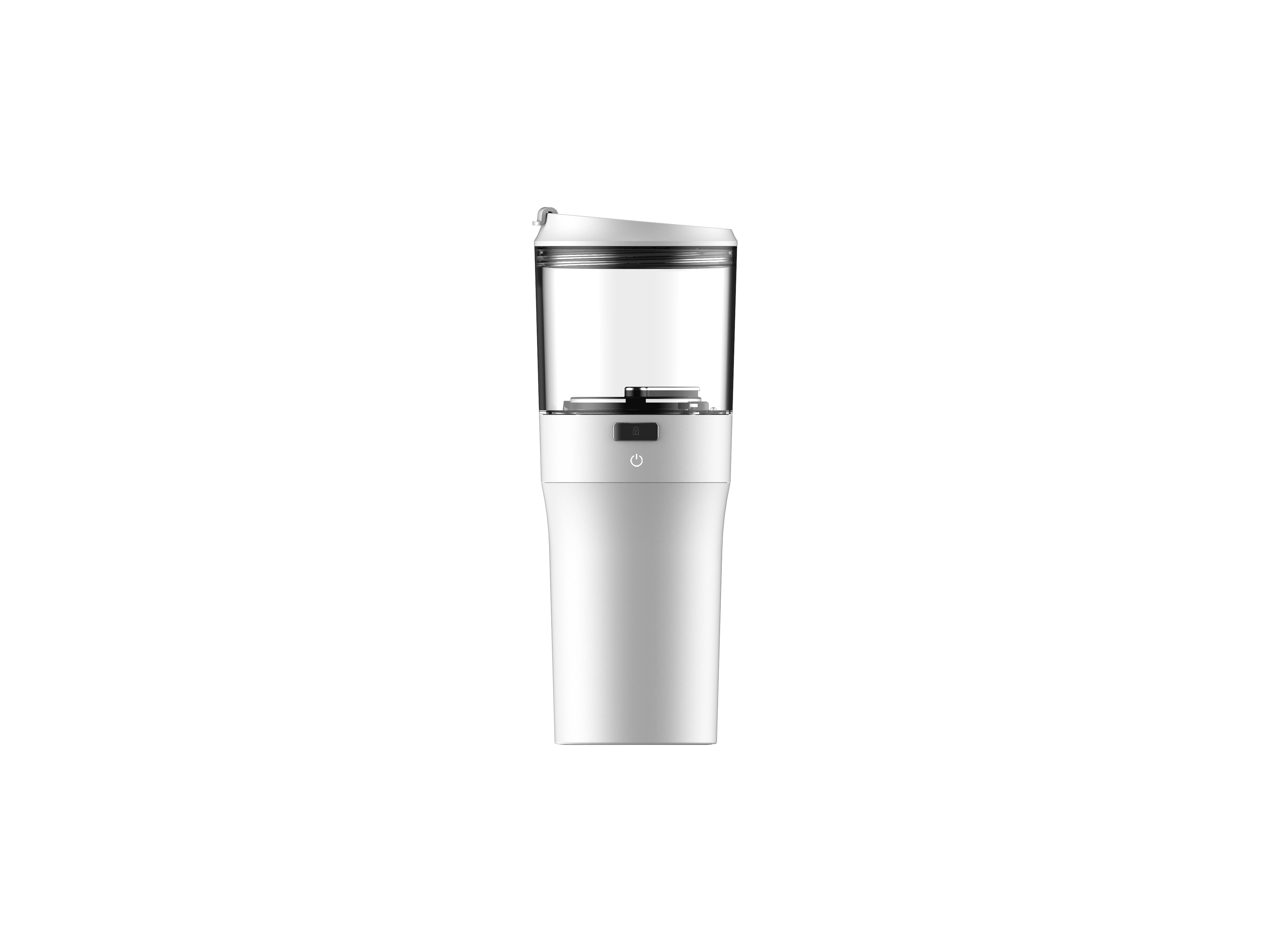 Coffee machine，Portable coffee machine，Capsule coffee machine，K-cup，