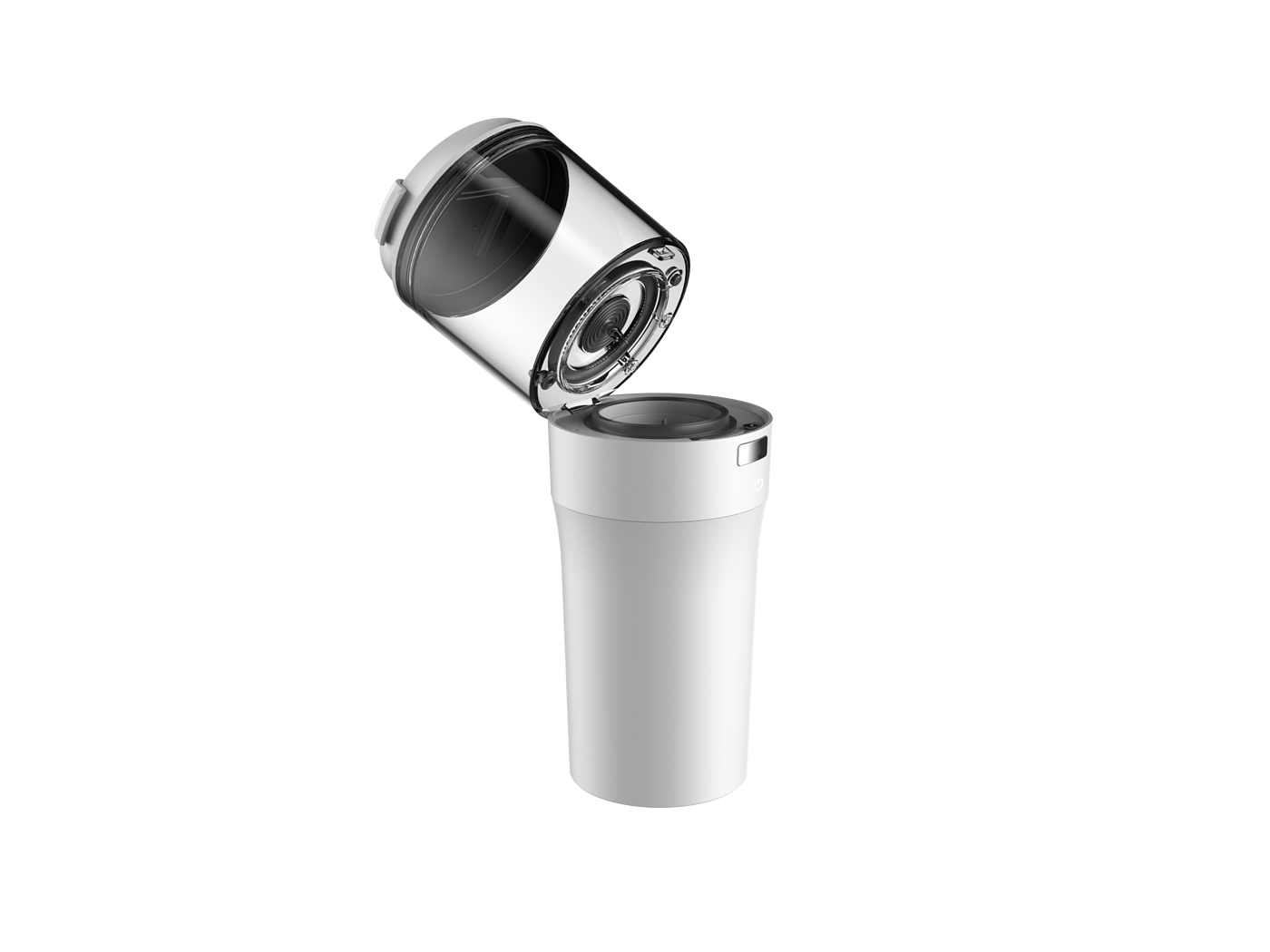 Coffee machine，Portable coffee machine，Capsule coffee machine，K-cup，