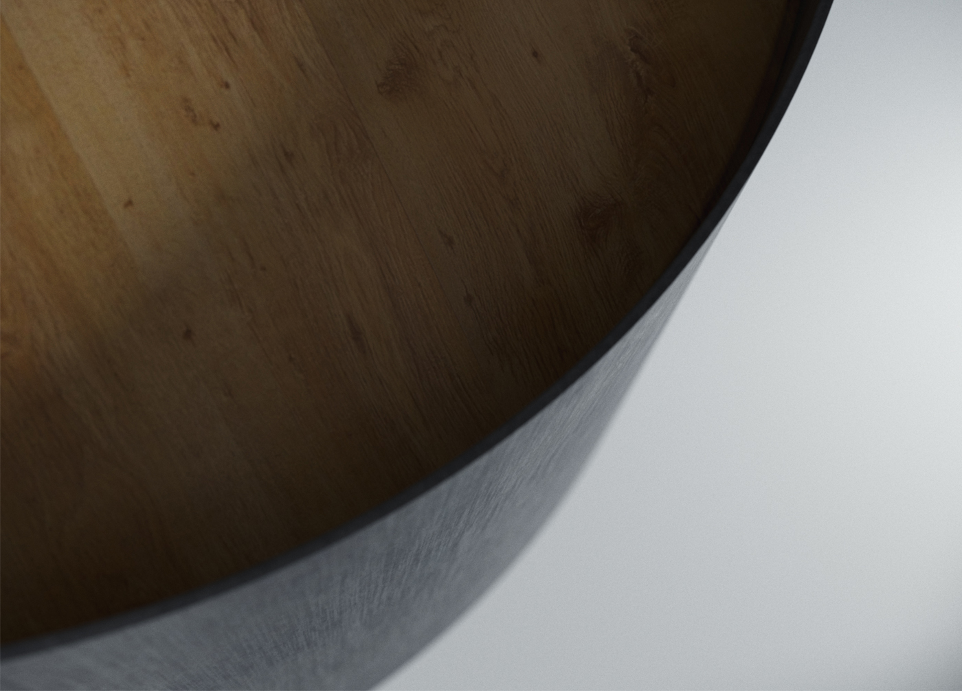 product design，Lighting，salamp，a chandelier，